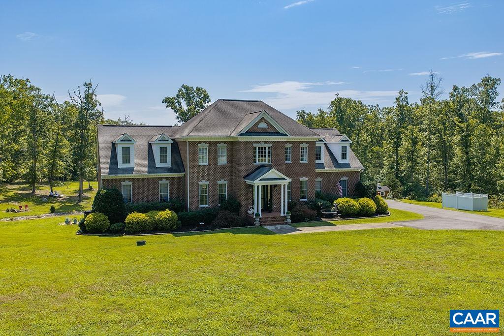 5105 BLENHEIM RD, CHARLOTTESVILLE, Virginia 22902, 5 Bedrooms Bedrooms, ,4 BathroomsBathrooms,Residential,14,5105 BLENHEIM RD,680705 MLS # 680705 5105 BLENHEIM RD, CHARLOTTESVILLE, Virginia 22902, 5 Bedrooms Bedrooms, ,4 BathroomsBathrooms,Residential,14,5105 BLENHEIM RD,680705 MLS # 680705