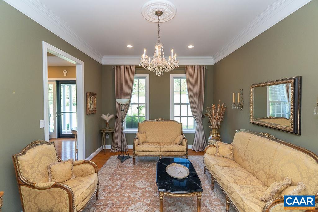 5105 BLENHEIM RD, CHARLOTTESVILLE, Virginia 22902, 5 Bedrooms Bedrooms, ,4 BathroomsBathrooms,Residential,14,5105 BLENHEIM RD,680705 MLS # 680705 5105 BLENHEIM RD, CHARLOTTESVILLE, Virginia 22902, 5 Bedrooms Bedrooms, ,4 BathroomsBathrooms,Residential,14,5105 BLENHEIM RD,680705 MLS # 680705