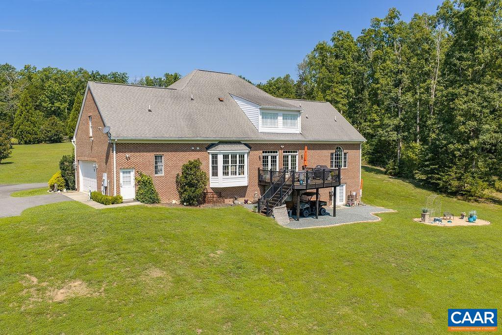 5105 BLENHEIM RD, CHARLOTTESVILLE, Virginia 22902, 5 Bedrooms Bedrooms, ,4 BathroomsBathrooms,Residential,14,5105 BLENHEIM RD,680705 MLS # 680705 5105 BLENHEIM RD, CHARLOTTESVILLE, Virginia 22902, 5 Bedrooms Bedrooms, ,4 BathroomsBathrooms,Residential,14,5105 BLENHEIM RD,680705 MLS # 680705