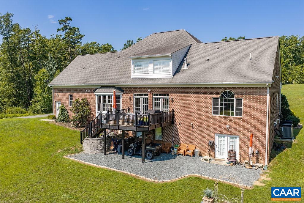 5105 BLENHEIM RD, CHARLOTTESVILLE, Virginia 22902, 5 Bedrooms Bedrooms, ,4 BathroomsBathrooms,Residential,14,5105 BLENHEIM RD,680705 MLS # 680705 5105 BLENHEIM RD, CHARLOTTESVILLE, Virginia 22902, 5 Bedrooms Bedrooms, ,4 BathroomsBathrooms,Residential,14,5105 BLENHEIM RD,680705 MLS # 680705
