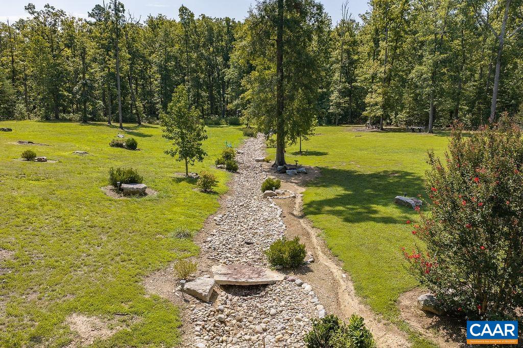5105 BLENHEIM RD, CHARLOTTESVILLE, Virginia 22902, 5 Bedrooms Bedrooms, ,4 BathroomsBathrooms,Residential,14,5105 BLENHEIM RD,680705 MLS # 680705 5105 BLENHEIM RD, CHARLOTTESVILLE, Virginia 22902, 5 Bedrooms Bedrooms, ,4 BathroomsBathrooms,Residential,14,5105 BLENHEIM RD,680705 MLS # 680705