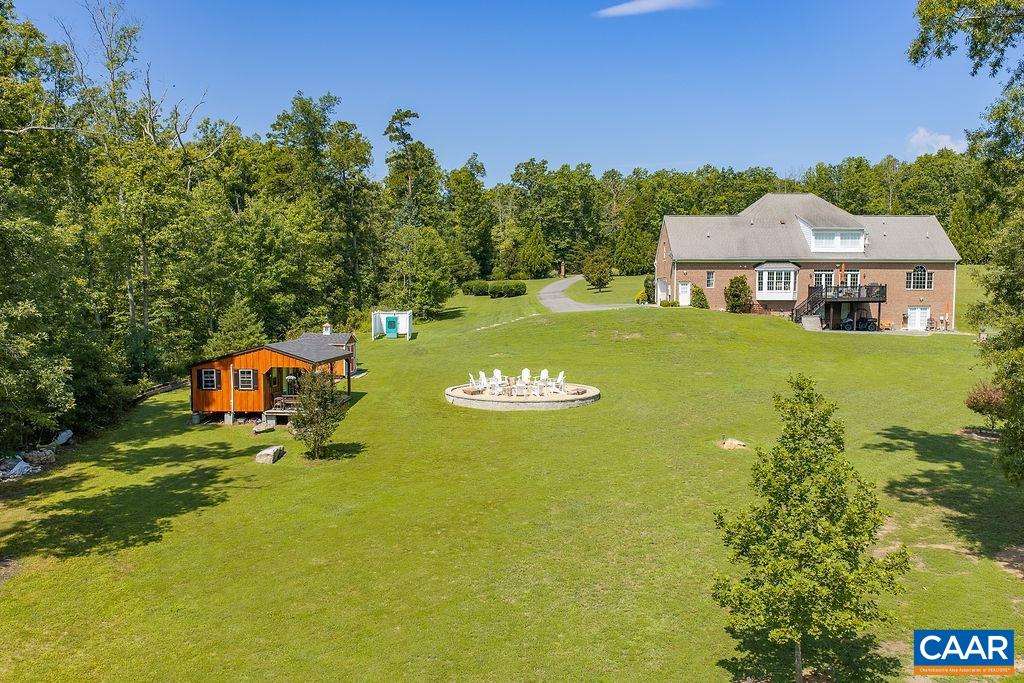 5105 BLENHEIM RD, CHARLOTTESVILLE, Virginia 22902, 5 Bedrooms Bedrooms, ,4 BathroomsBathrooms,Residential,14,5105 BLENHEIM RD,680705 MLS # 680705 5105 BLENHEIM RD, CHARLOTTESVILLE, Virginia 22902, 5 Bedrooms Bedrooms, ,4 BathroomsBathrooms,Residential,14,5105 BLENHEIM RD,680705 MLS # 680705