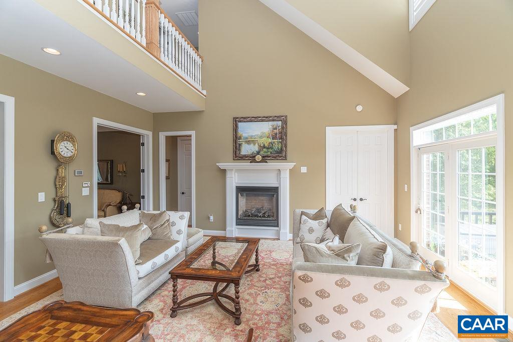 5105 BLENHEIM RD, CHARLOTTESVILLE, Virginia 22902, 5 Bedrooms Bedrooms, ,4 BathroomsBathrooms,Residential,14,5105 BLENHEIM RD,680705 MLS # 680705 5105 BLENHEIM RD, CHARLOTTESVILLE, Virginia 22902, 5 Bedrooms Bedrooms, ,4 BathroomsBathrooms,Residential,14,5105 BLENHEIM RD,680705 MLS # 680705