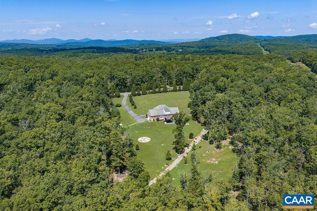 5105 BLENHEIM RD, CHARLOTTESVILLE, Virginia 22902, 5 Bedrooms Bedrooms, ,4 BathroomsBathrooms,Residential,14,5105 BLENHEIM RD,680705 MLS # 680705 5105 BLENHEIM RD, CHARLOTTESVILLE, Virginia 22902, 5 Bedrooms Bedrooms, ,4 BathroomsBathrooms,Residential,14,5105 BLENHEIM RD,680705 MLS # 680705