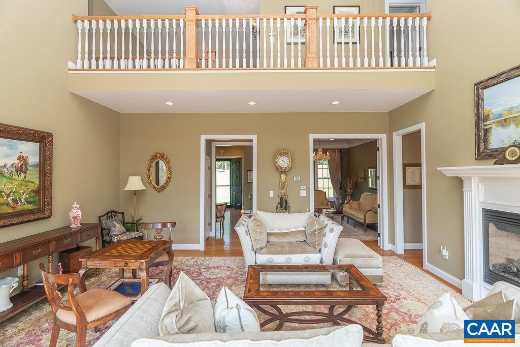 5105 BLENHEIM RD, CHARLOTTESVILLE, Virginia 22902, 5 Bedrooms Bedrooms, ,4 BathroomsBathrooms,Residential,14,5105 BLENHEIM RD,680705 MLS # 680705 5105 BLENHEIM RD, CHARLOTTESVILLE, Virginia 22902, 5 Bedrooms Bedrooms, ,4 BathroomsBathrooms,Residential,14,5105 BLENHEIM RD,680705 MLS # 680705