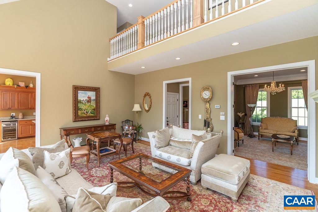5105 BLENHEIM RD, CHARLOTTESVILLE, Virginia 22902, 5 Bedrooms Bedrooms, ,4 BathroomsBathrooms,Residential,14,5105 BLENHEIM RD,680705 MLS # 680705 5105 BLENHEIM RD, CHARLOTTESVILLE, Virginia 22902, 5 Bedrooms Bedrooms, ,4 BathroomsBathrooms,Residential,14,5105 BLENHEIM RD,680705 MLS # 680705