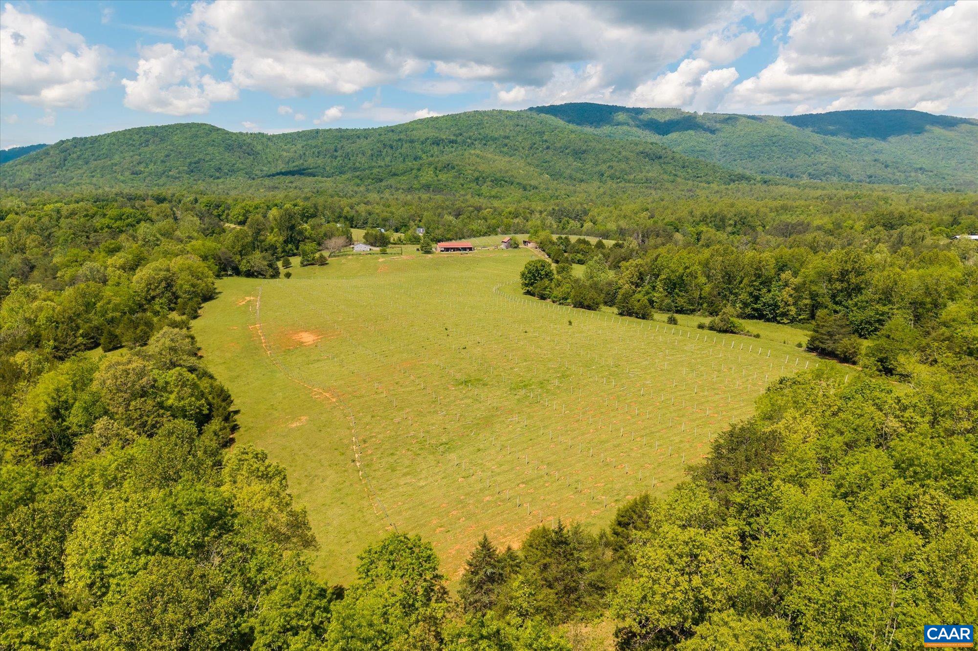 5150 BREAK HEART RD, CROZET, Virginia 22932, 4 Bedrooms Bedrooms, ,1 BathroomBathrooms,Residential,14,5150 BREAK HEART RD,677617 MLS # 677617 5150 BREAK HEART RD, CROZET, Virginia 22932, 4 Bedrooms Bedrooms, ,1 BathroomBathrooms,Residential,14,5150 BREAK HEART RD,677617 MLS # 677617