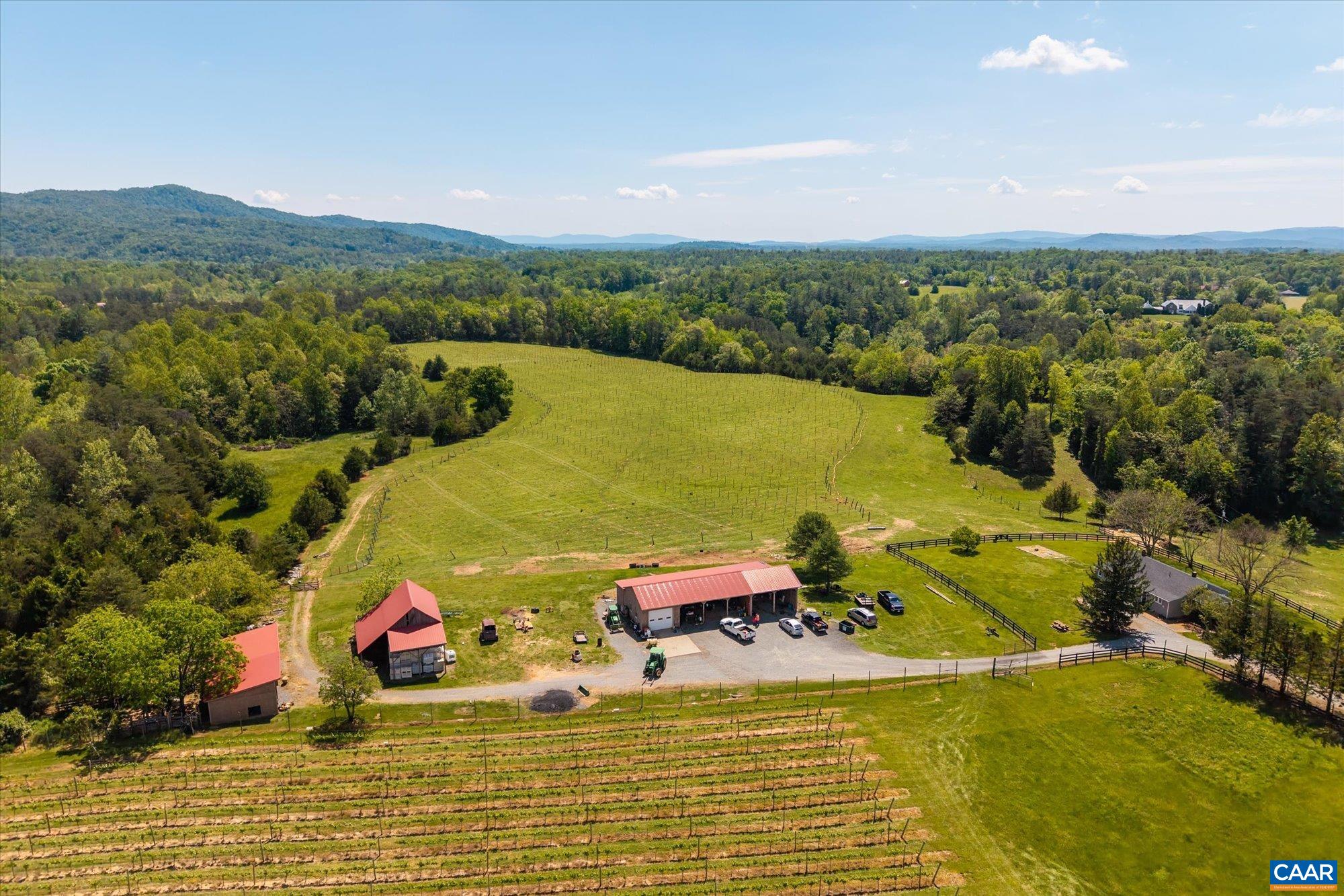 5150 BREAK HEART RD, CROZET, Virginia 22932, 4 Bedrooms Bedrooms, ,1 BathroomBathrooms,Residential,14,5150 BREAK HEART RD,677617 MLS # 677617 5150 BREAK HEART RD, CROZET, Virginia 22932, 4 Bedrooms Bedrooms, ,1 BathroomBathrooms,Residential,14,5150 BREAK HEART RD,677617 MLS # 677617
