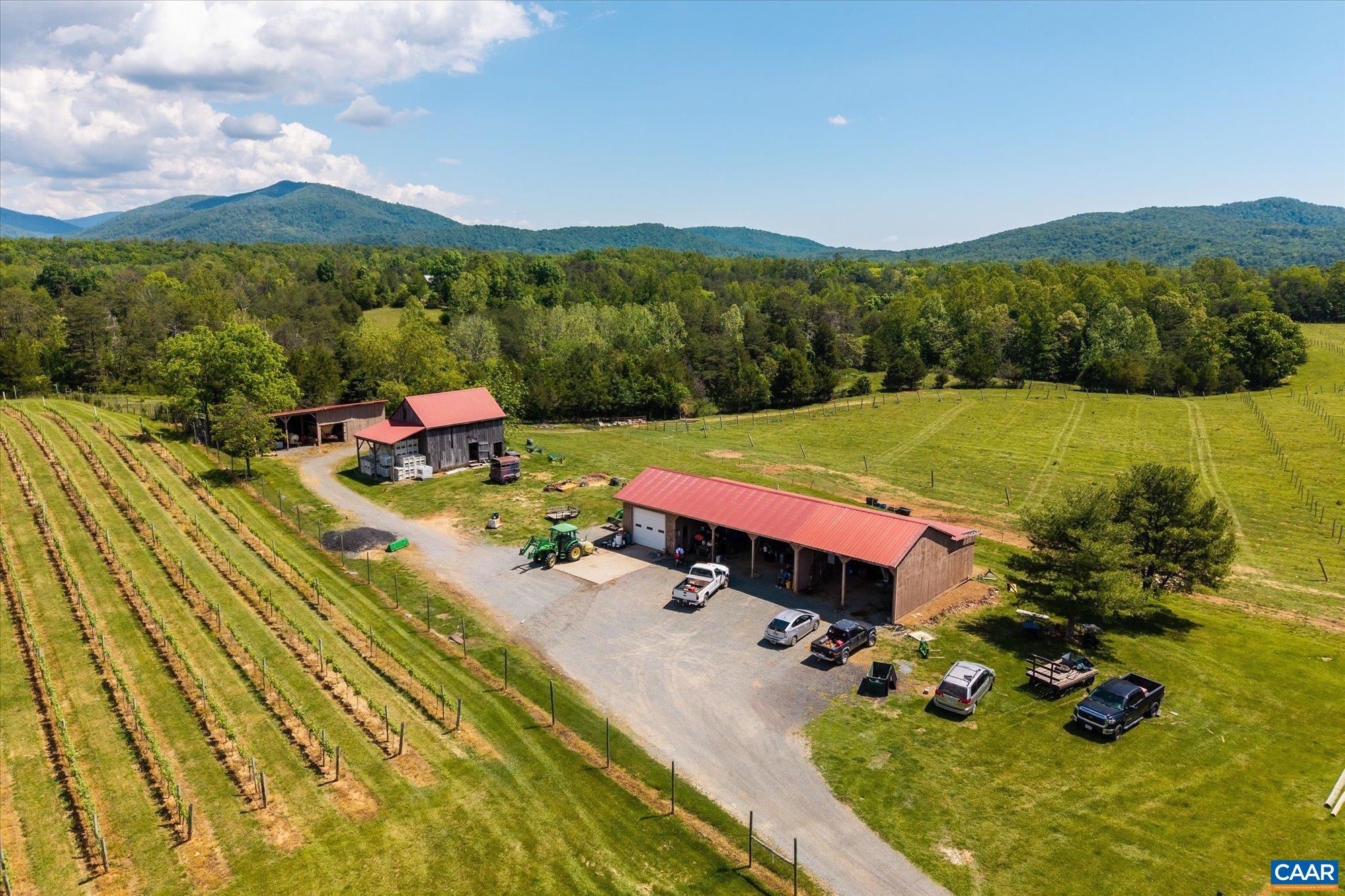 5150 BREAK HEART RD, CROZET, Virginia 22932, 4 Bedrooms Bedrooms, ,1 BathroomBathrooms,Residential,14,5150 BREAK HEART RD,677617 MLS # 677617 5150 BREAK HEART RD, CROZET, Virginia 22932, 4 Bedrooms Bedrooms, ,1 BathroomBathrooms,Residential,14,5150 BREAK HEART RD,677617 MLS # 677617