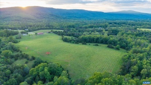 5150 BREAK HEART RD, CROZET, Virginia 22932, 4 Bedrooms Bedrooms, ,1 BathroomBathrooms,Residential,14,5150 BREAK HEART RD,677617 MLS # 677617