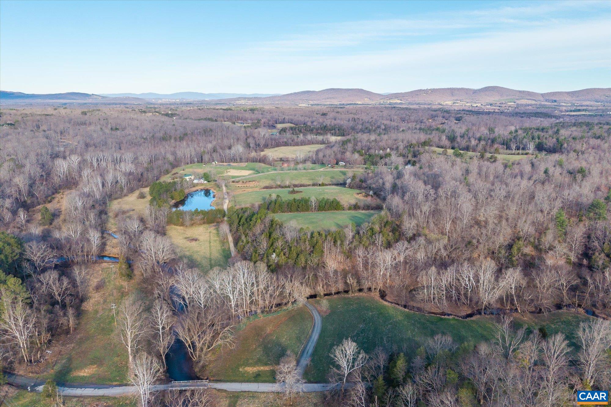 271 GRASS CT, KESWICK, Virginia 22947, ,Farm,14,271 GRASS CT,674406 MLS # 674406 271 GRASS CT, KESWICK, Virginia 22947, ,Farm,14,271 GRASS CT,674406 MLS # 674406