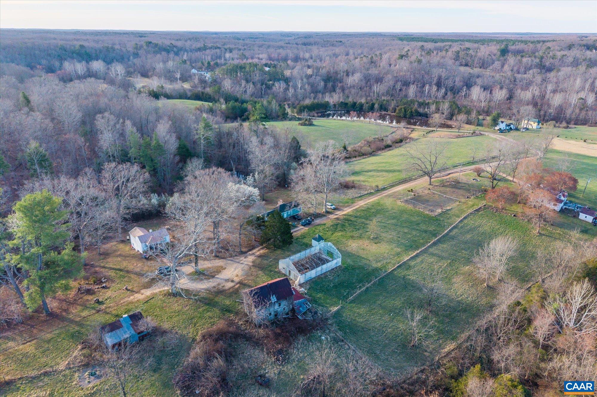 271 GRASS CT, KESWICK, Virginia 22947, ,Farm,14,271 GRASS CT,674406 MLS # 674406 271 GRASS CT, KESWICK, Virginia 22947, ,Farm,14,271 GRASS CT,674406 MLS # 674406