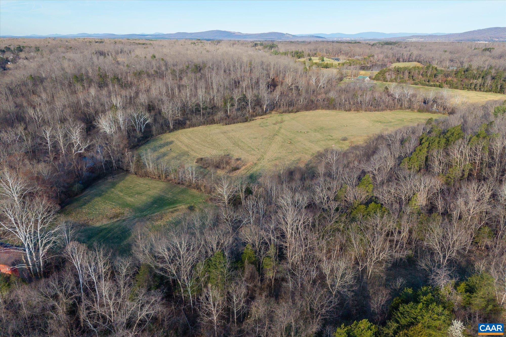 271 GRASS CT, KESWICK, Virginia 22947, ,Farm,14,271 GRASS CT,674406 MLS # 674406 271 GRASS CT, KESWICK, Virginia 22947, ,Farm,14,271 GRASS CT,674406 MLS # 674406