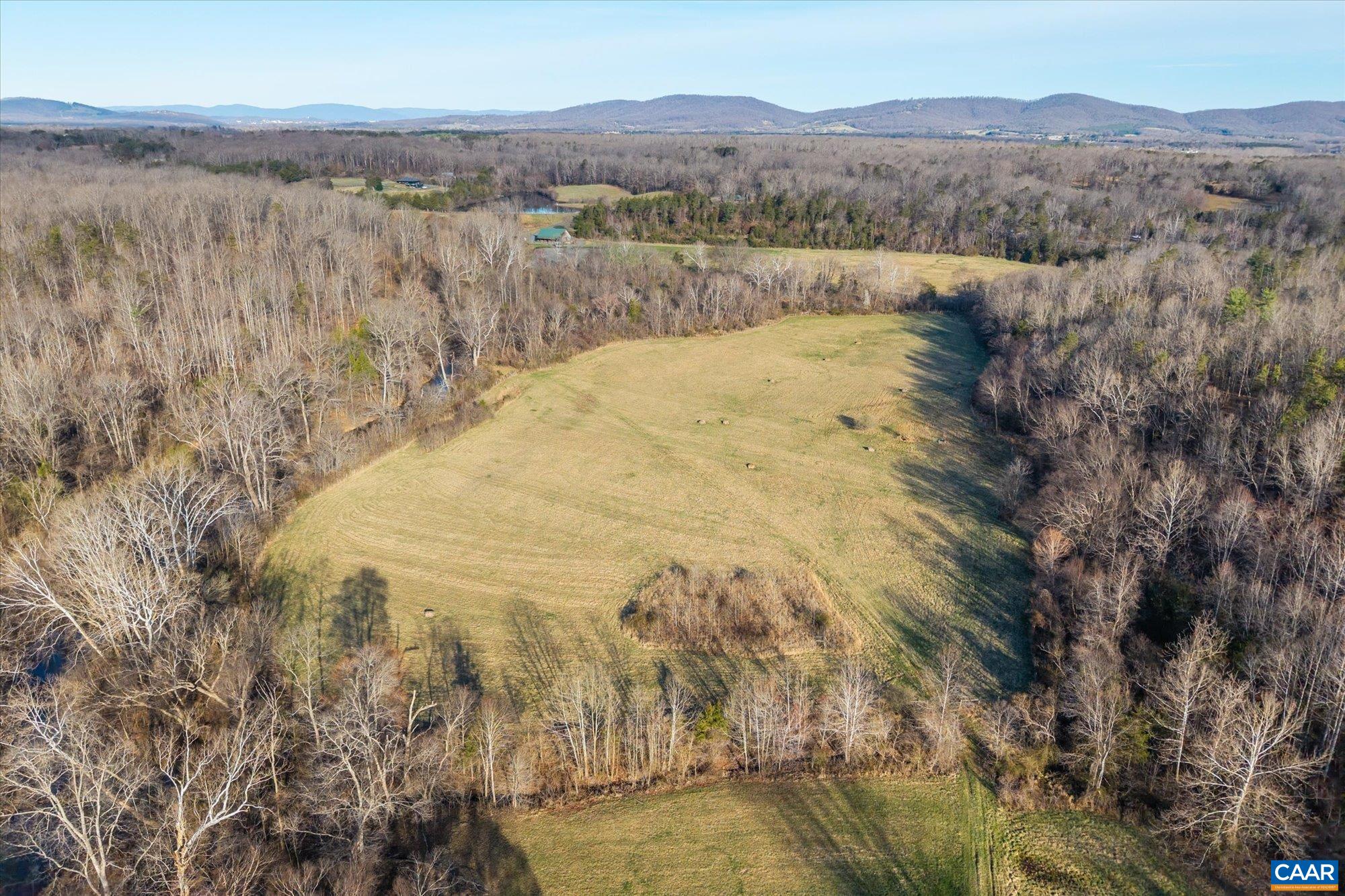 271 GRASS CT, KESWICK, Virginia 22947, ,Farm,14,271 GRASS CT,674406 MLS # 674406 271 GRASS CT, KESWICK, Virginia 22947, ,Farm,14,271 GRASS CT,674406 MLS # 674406
