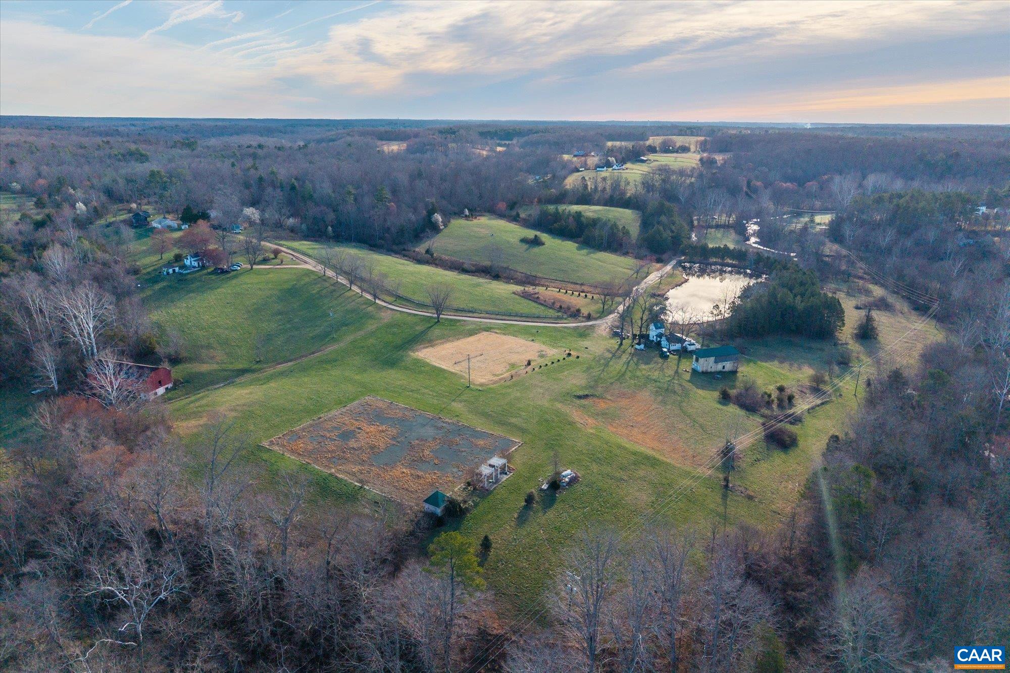 271 GRASS CT, KESWICK, Virginia 22947, ,Farm,14,271 GRASS CT,674406 MLS # 674406 271 GRASS CT, KESWICK, Virginia 22947, ,Farm,14,271 GRASS CT,674406 MLS # 674406