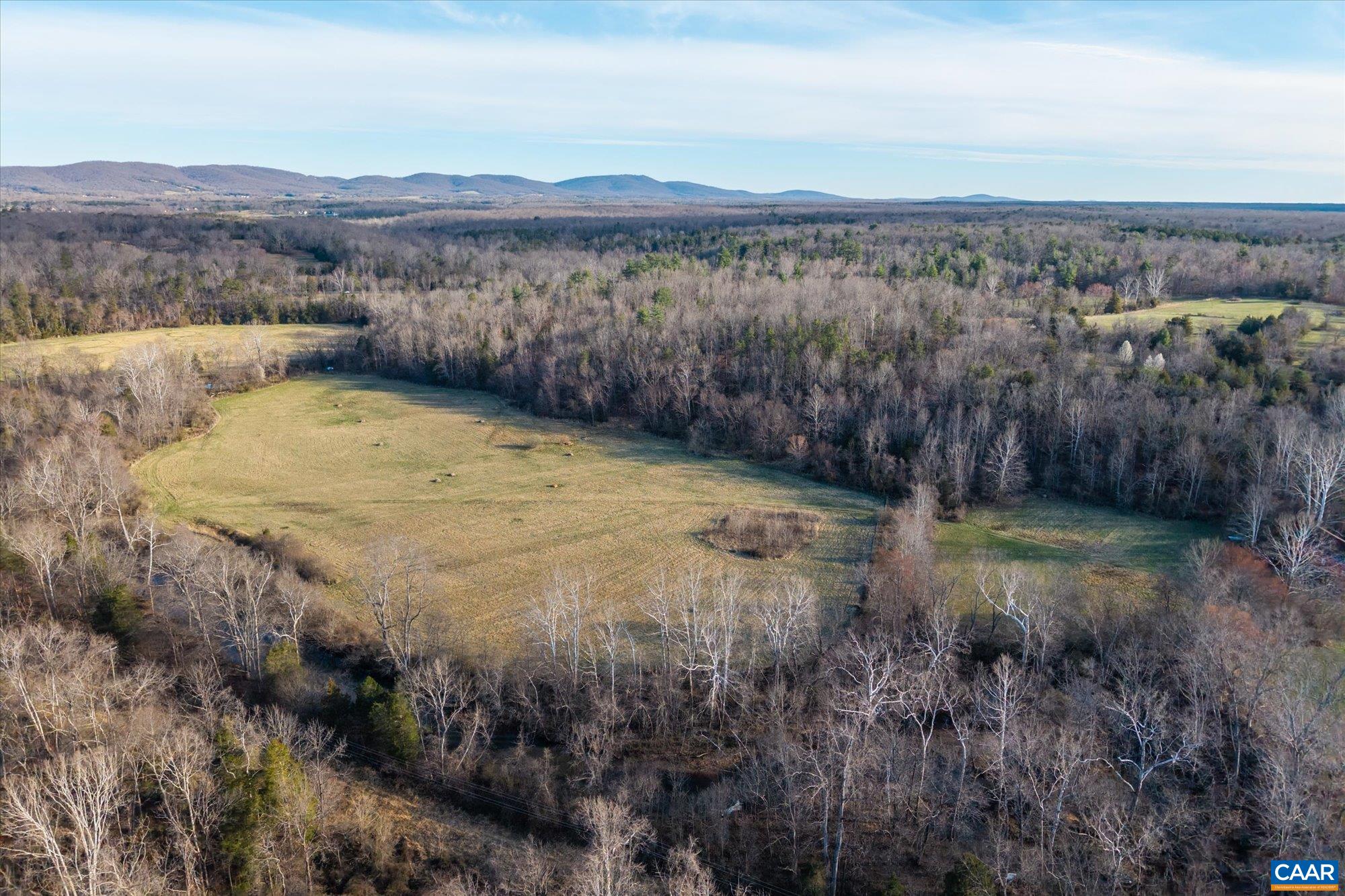 271 GRASS CT, KESWICK, Virginia 22947, ,Farm,14,271 GRASS CT,674406 MLS # 674406 271 GRASS CT, KESWICK, Virginia 22947, ,Farm,14,271 GRASS CT,674406 MLS # 674406