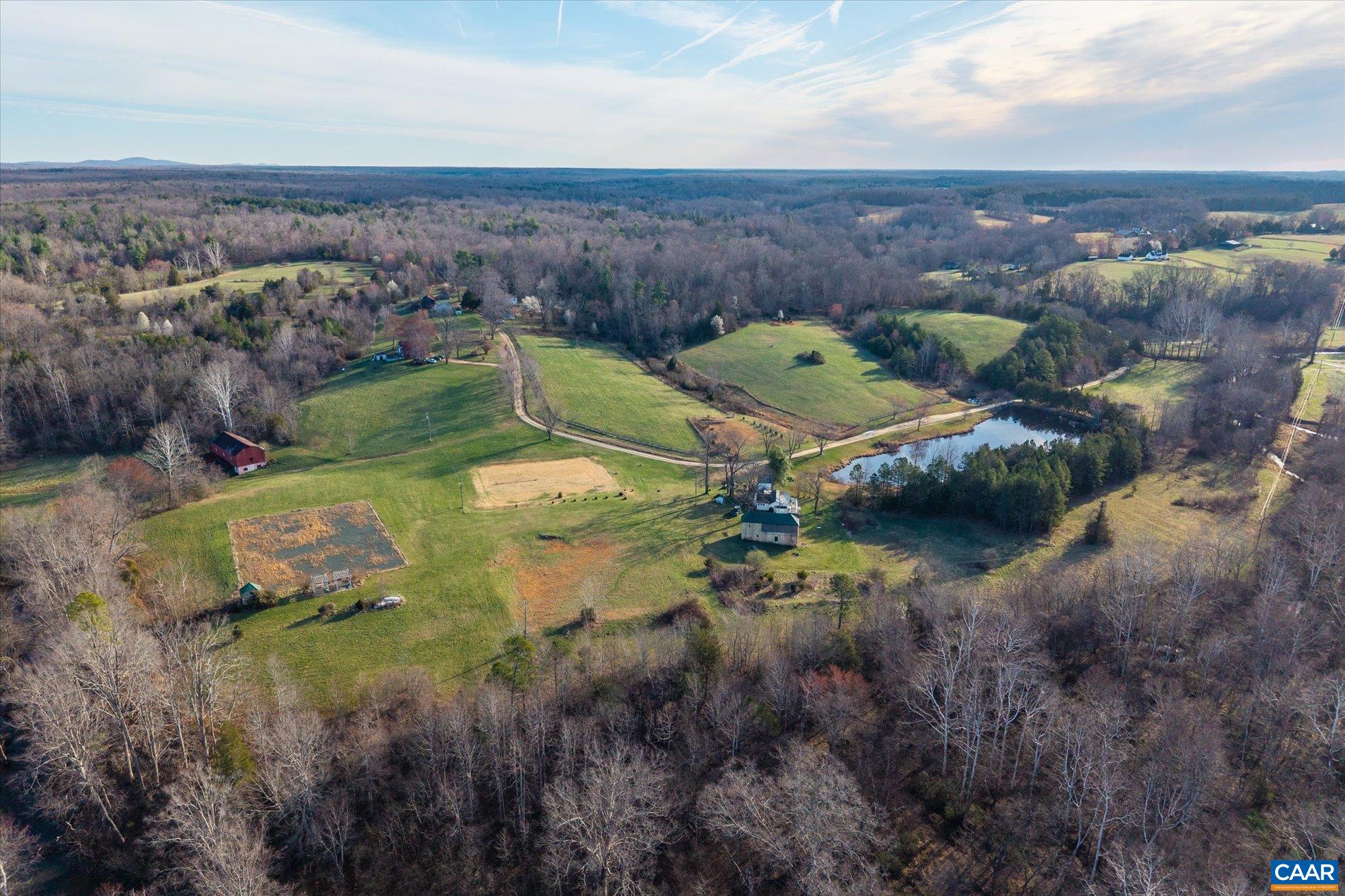 271 GRASS CT, KESWICK, Virginia 22947, ,Farm,14,271 GRASS CT,674406 MLS # 674406 271 GRASS CT, KESWICK, Virginia 22947, ,Farm,14,271 GRASS CT,674406 MLS # 674406