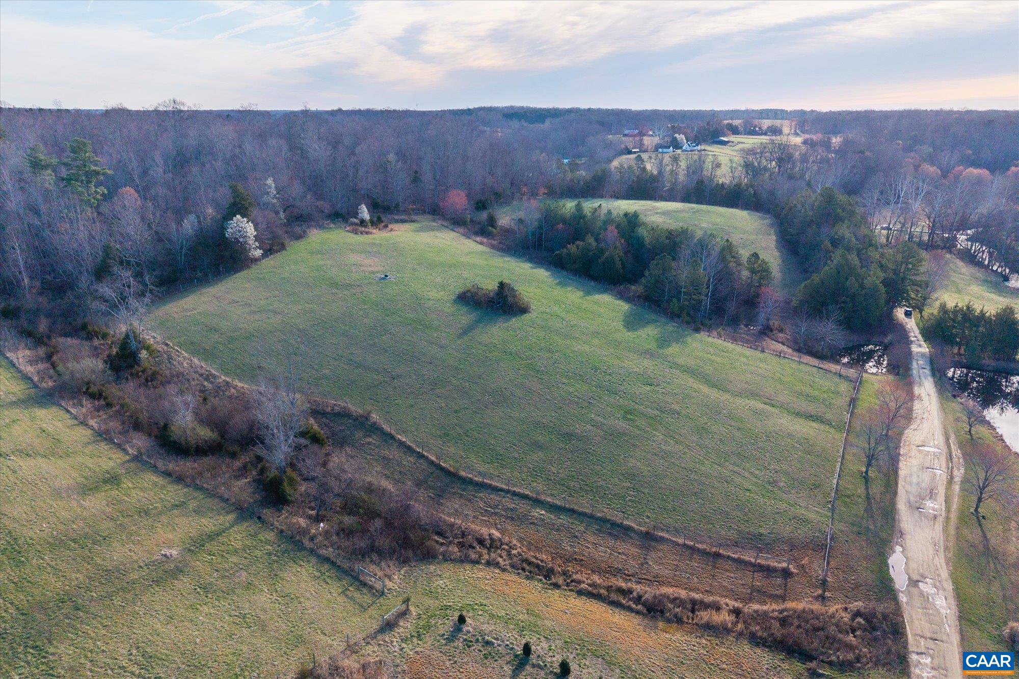 271 GRASS CT, KESWICK, Virginia 22947, ,Farm,14,271 GRASS CT,674406 MLS # 674406 271 GRASS CT, KESWICK, Virginia 22947, ,Farm,14,271 GRASS CT,674406 MLS # 674406