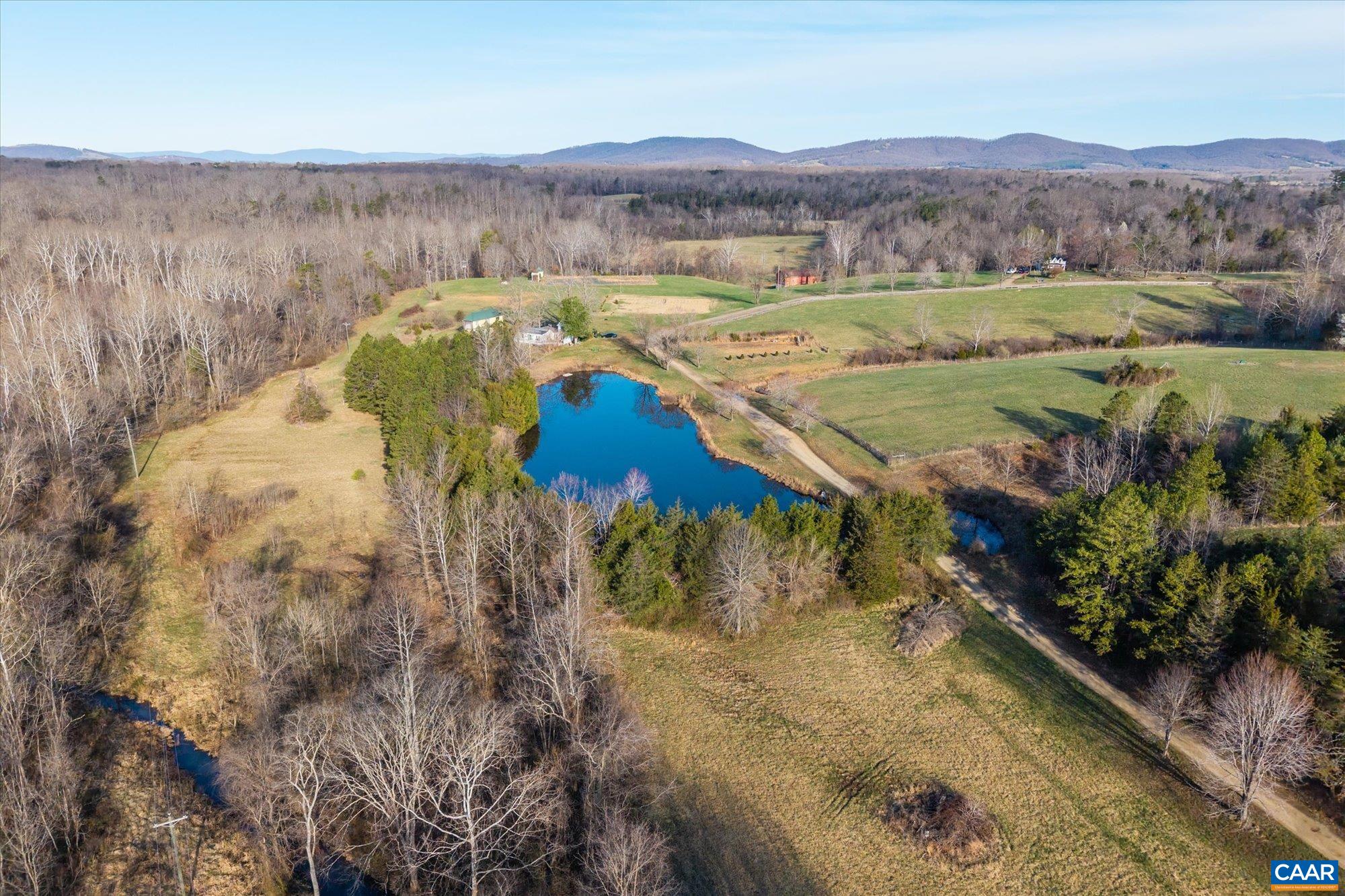 271 GRASS CT, KESWICK, Virginia 22947, ,Farm,14,271 GRASS CT,674406 MLS # 674406 271 GRASS CT, KESWICK, Virginia 22947, ,Farm,14,271 GRASS CT,674406 MLS # 674406