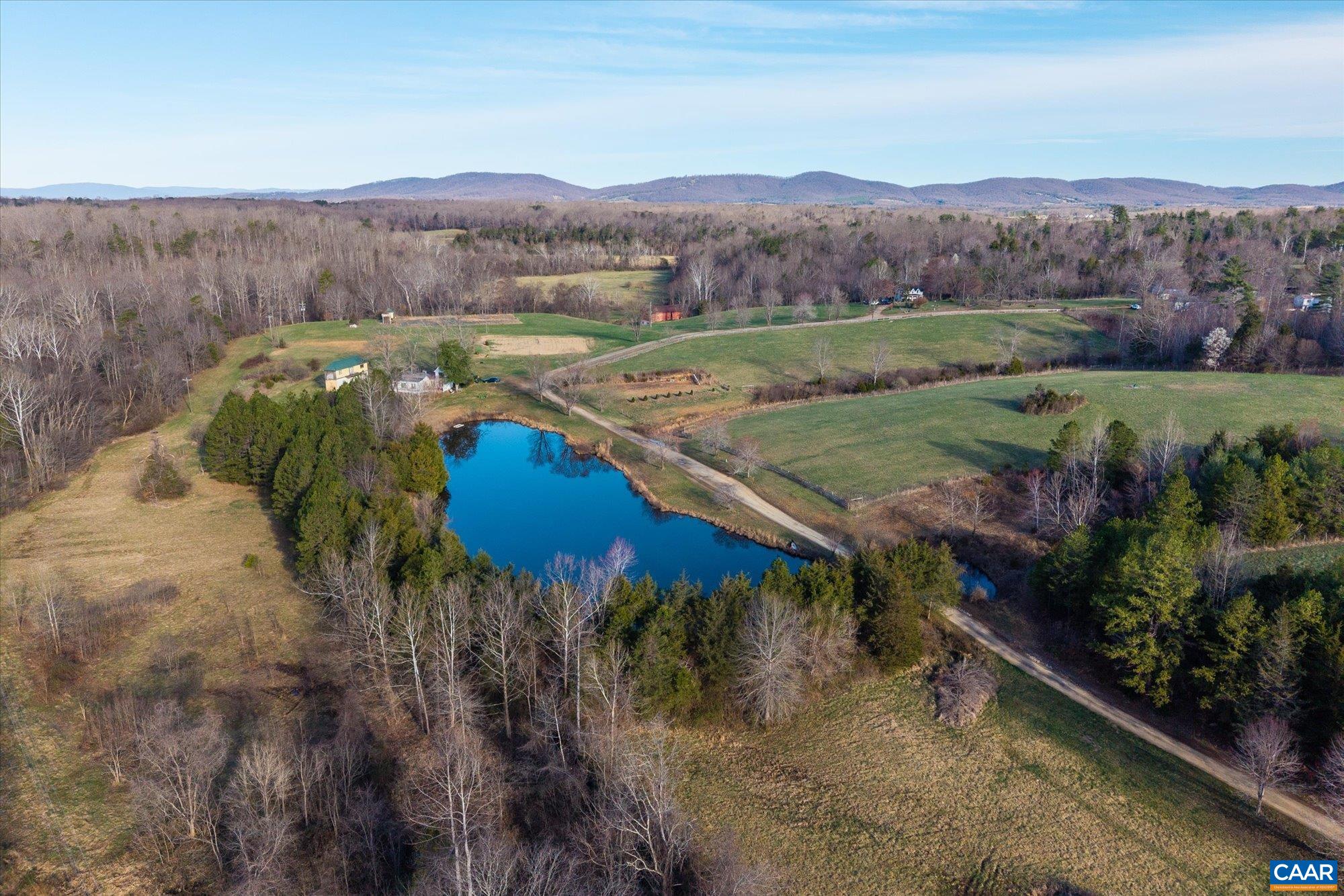 271 GRASS CT, KESWICK, Virginia 22947, ,Farm,14,271 GRASS CT,674406 MLS # 674406 271 GRASS CT, KESWICK, Virginia 22947, ,Farm,14,271 GRASS CT,674406 MLS # 674406