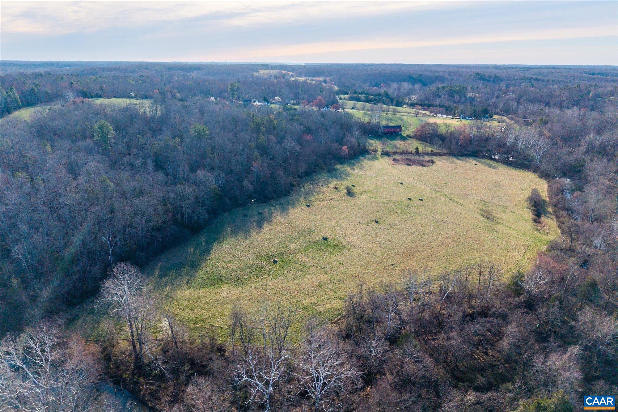 271 GRASS CT, KESWICK, Virginia 22947, ,Farm,14,271 GRASS CT,674406 MLS # 674406 271 GRASS CT, KESWICK, Virginia 22947, ,Farm,14,271 GRASS CT,674406 MLS # 674406
