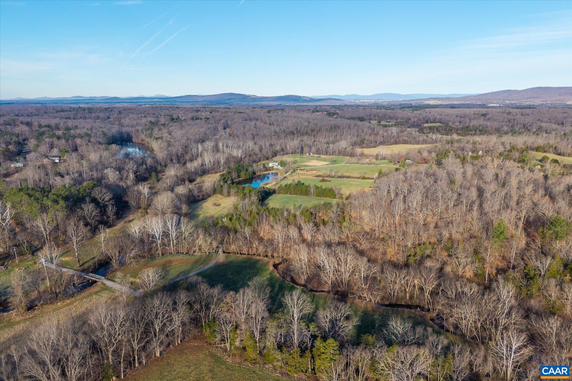 271 GRASS CT, KESWICK, Virginia 22947, ,Farm,14,271 GRASS CT,674406 MLS # 674406 271 GRASS CT, KESWICK, Virginia 22947, ,Farm,14,271 GRASS CT,674406 MLS # 674406