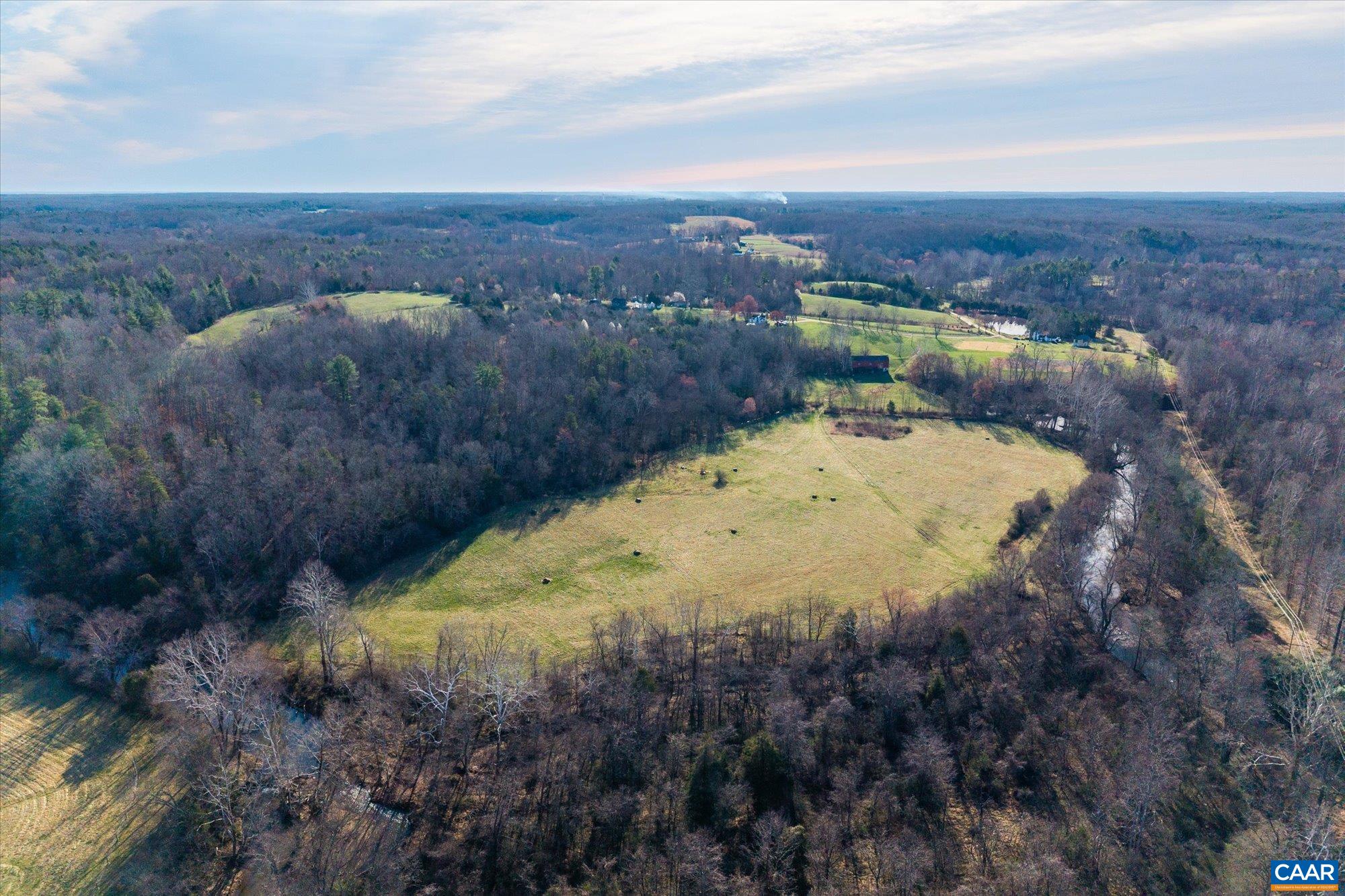 271 GRASS CT, KESWICK, Virginia 22947, ,Farm,14,271 GRASS CT,674406 MLS # 674406 271 GRASS CT, KESWICK, Virginia 22947, ,Farm,14,271 GRASS CT,674406 MLS # 674406