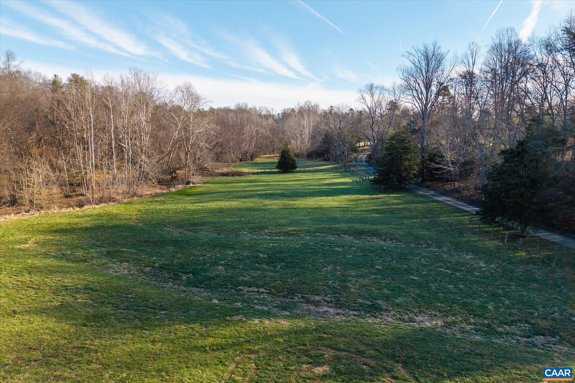 271 GRASS CT, KESWICK, Virginia 22947, ,Farm,14,271 GRASS CT,674406 MLS # 674406 271 GRASS CT, KESWICK, Virginia 22947, ,Farm,14,271 GRASS CT,674406 MLS # 674406