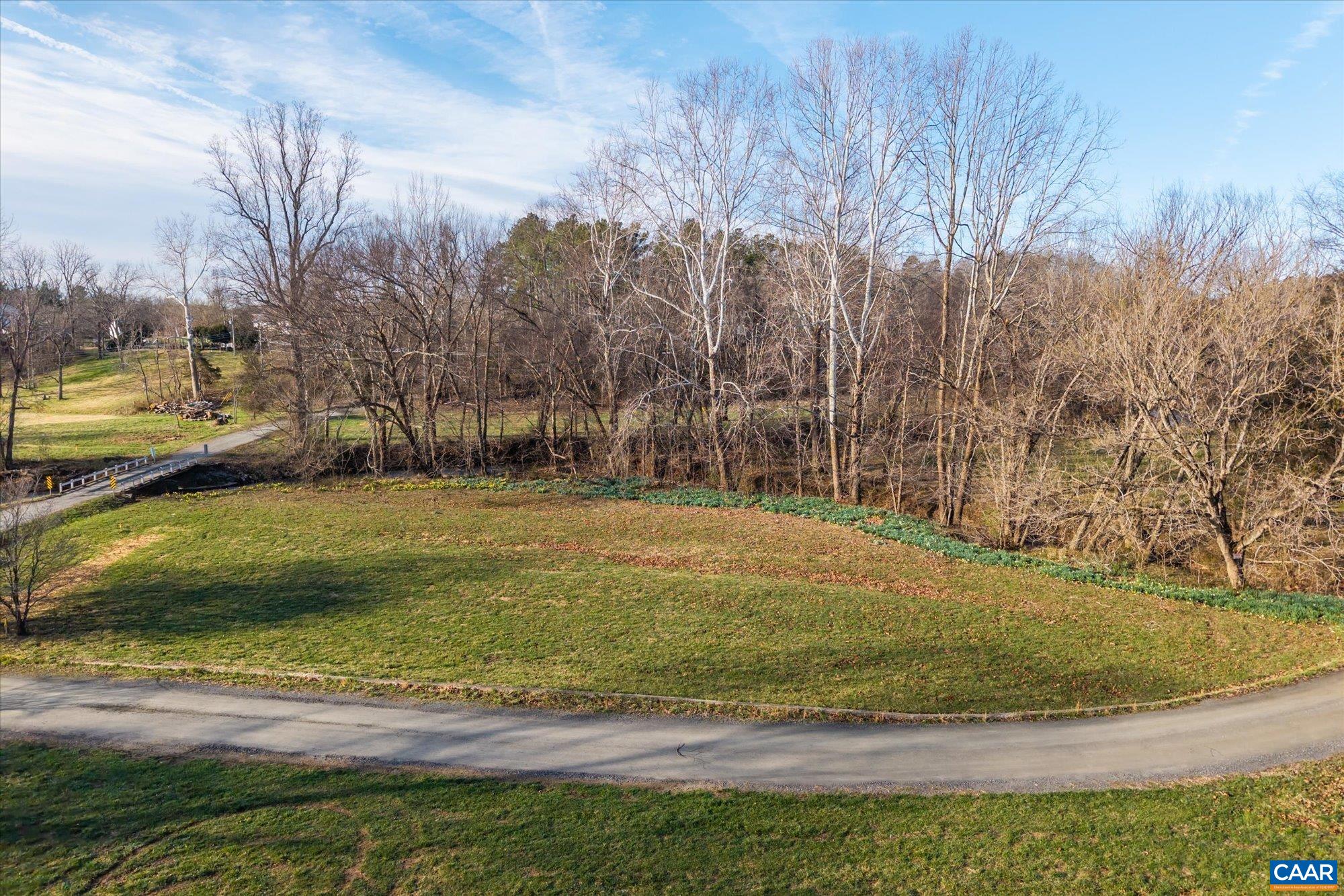 271 GRASS CT, KESWICK, Virginia 22947, ,Farm,14,271 GRASS CT,674406 MLS # 674406 271 GRASS CT, KESWICK, Virginia 22947, ,Farm,14,271 GRASS CT,674406 MLS # 674406