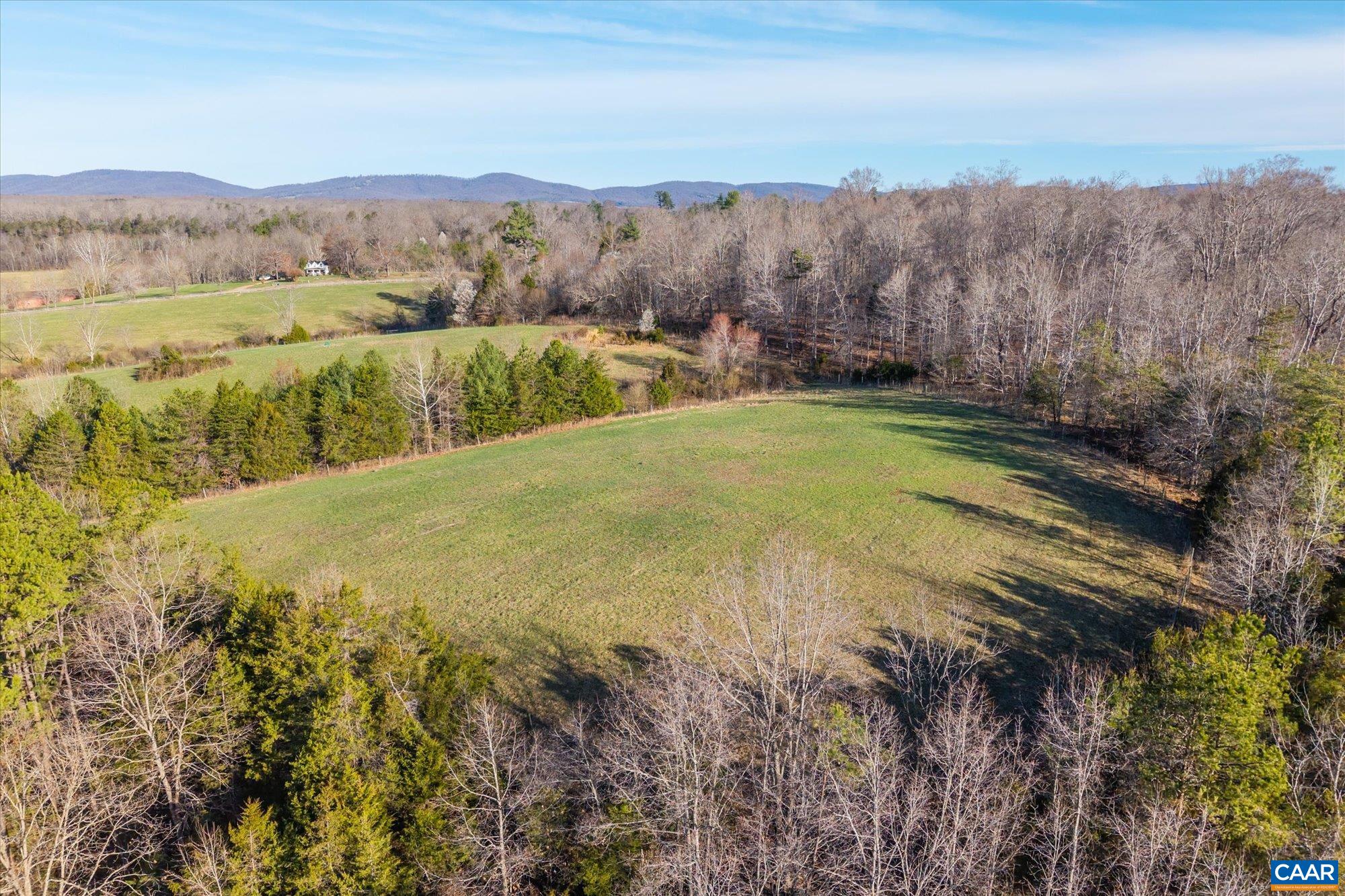 271 GRASS CT, KESWICK, Virginia 22947, ,Farm,14,271 GRASS CT,674406 MLS # 674406 271 GRASS CT, KESWICK, Virginia 22947, ,Farm,14,271 GRASS CT,674406 MLS # 674406
