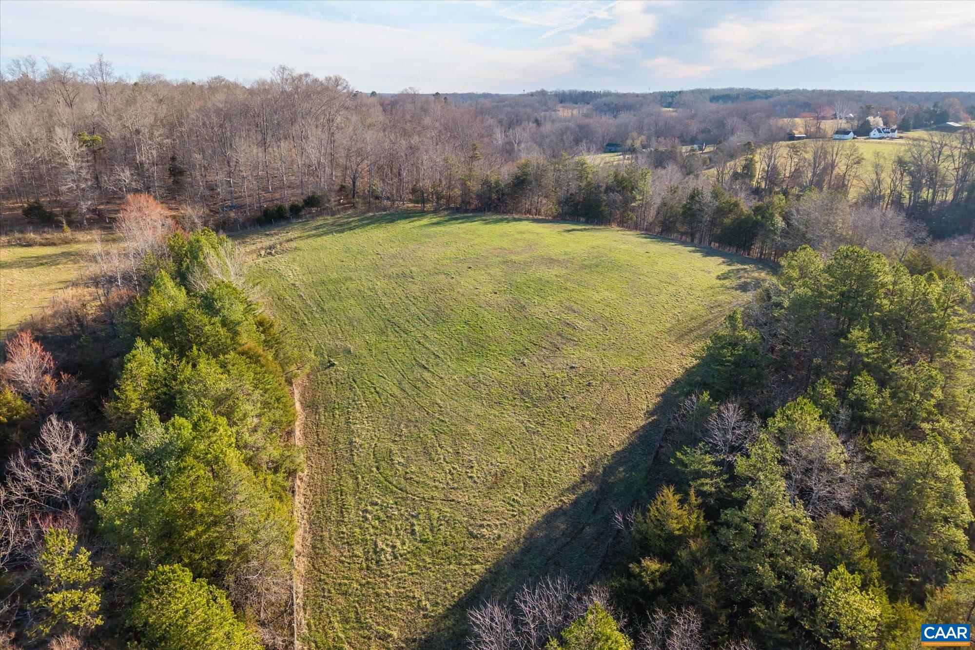 271 GRASS CT, KESWICK, Virginia 22947, ,Farm,14,271 GRASS CT,674406 MLS # 674406 271 GRASS CT, KESWICK, Virginia 22947, ,Farm,14,271 GRASS CT,674406 MLS # 674406