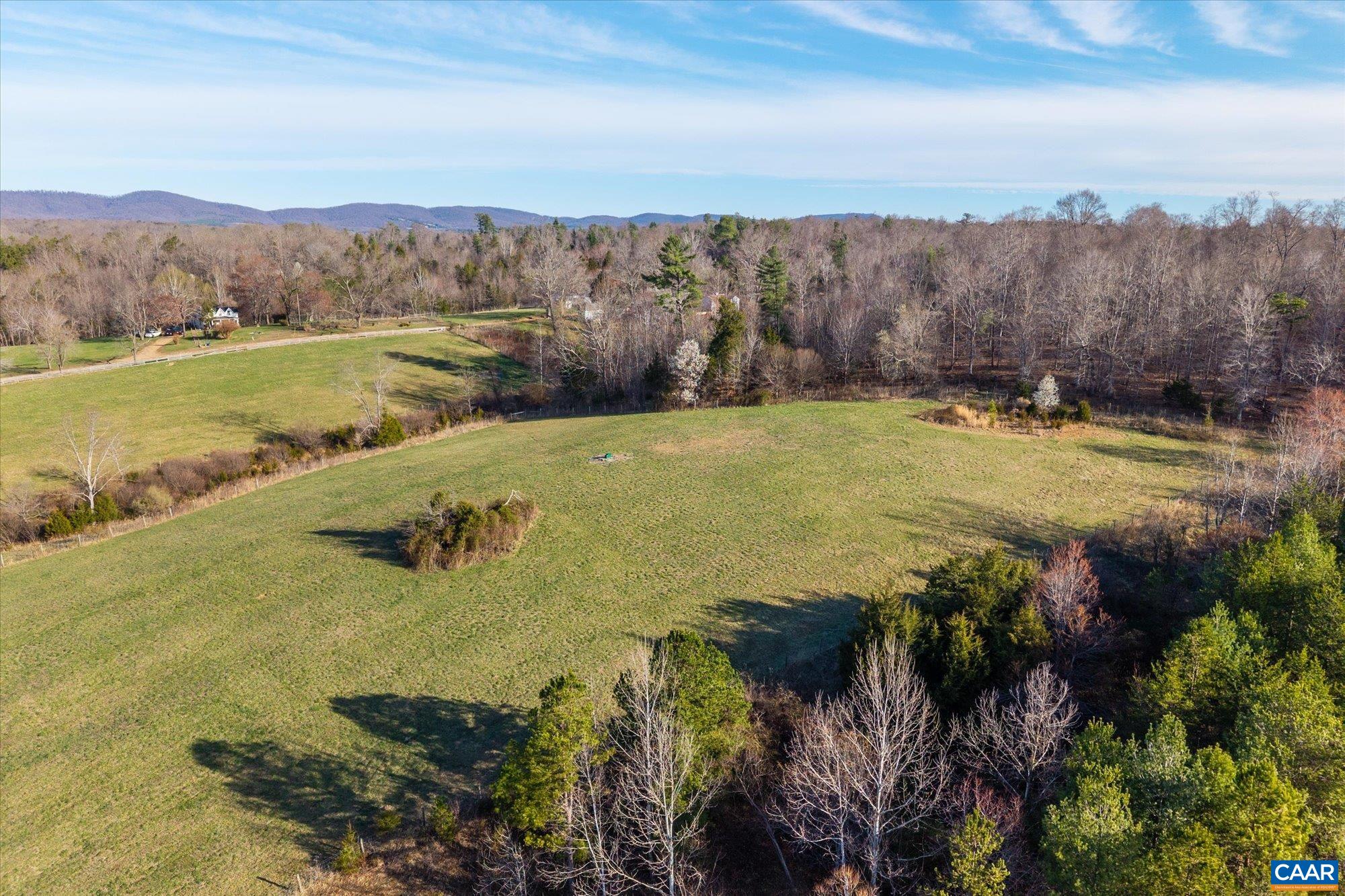 271 GRASS CT, KESWICK, Virginia 22947, ,Farm,14,271 GRASS CT,674406 MLS # 674406 271 GRASS CT, KESWICK, Virginia 22947, ,Farm,14,271 GRASS CT,674406 MLS # 674406