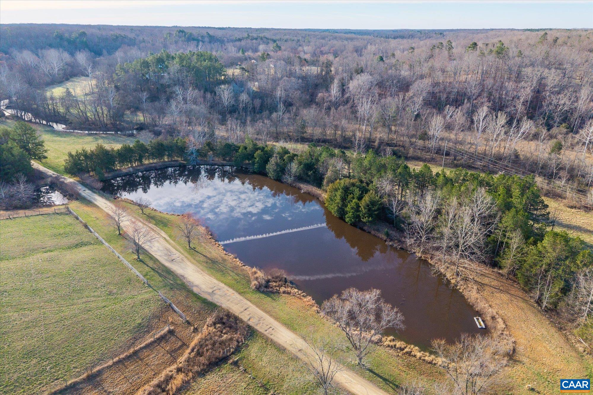 271 GRASS CT, KESWICK, Virginia 22947, ,Farm,14,271 GRASS CT,674406 MLS # 674406 271 GRASS CT, KESWICK, Virginia 22947, ,Farm,14,271 GRASS CT,674406 MLS # 674406