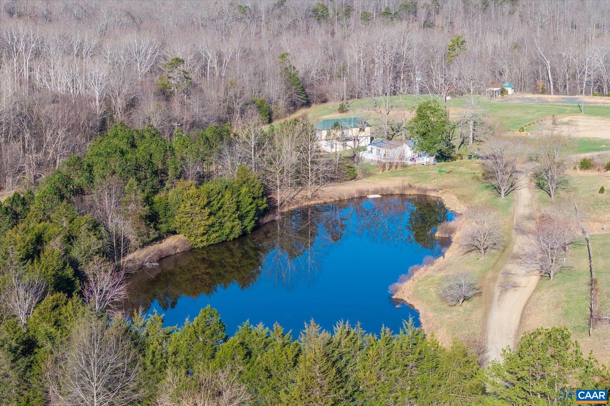 271 GRASS CT, KESWICK, Virginia 22947, ,Farm,14,271 GRASS CT,674406 MLS # 674406 271 GRASS CT, KESWICK, Virginia 22947, ,Farm,14,271 GRASS CT,674406 MLS # 674406