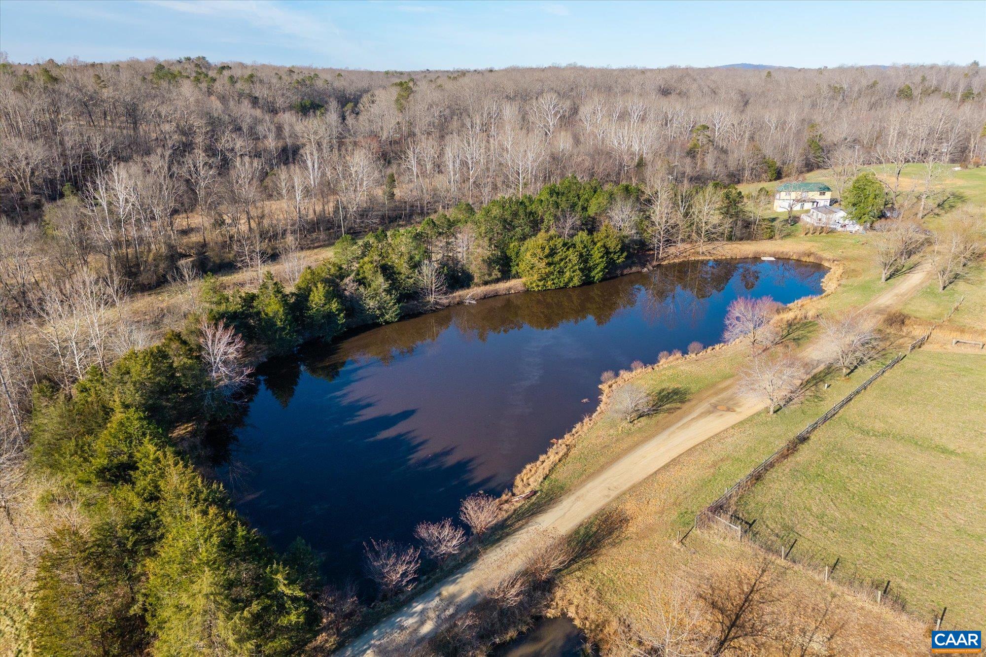 271 GRASS CT, KESWICK, Virginia 22947, ,Farm,14,271 GRASS CT,674406 MLS # 674406 271 GRASS CT, KESWICK, Virginia 22947, ,Farm,14,271 GRASS CT,674406 MLS # 674406