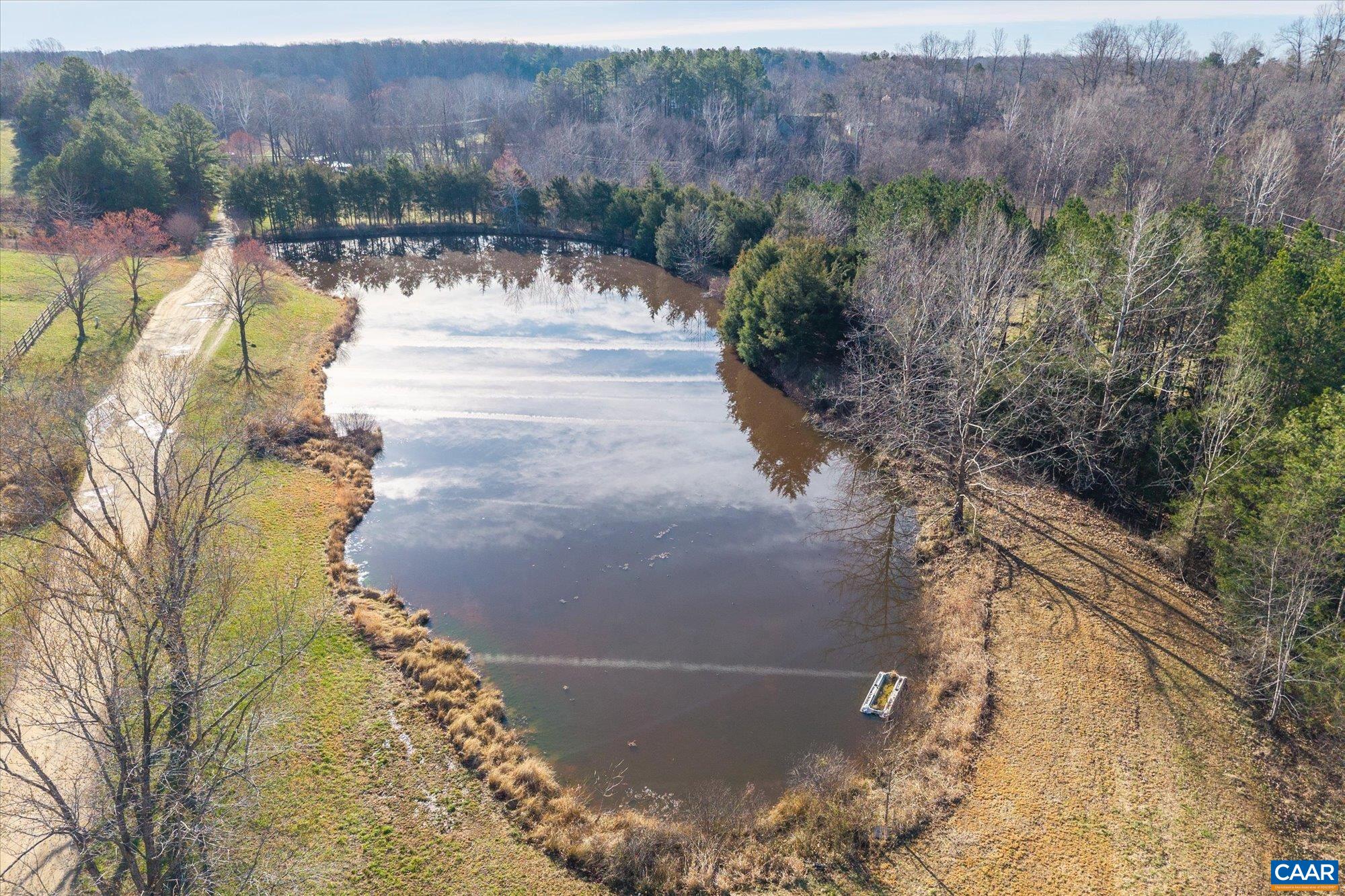 271 GRASS CT, KESWICK, Virginia 22947, ,Farm,14,271 GRASS CT,674406 MLS # 674406 271 GRASS CT, KESWICK, Virginia 22947, ,Farm,14,271 GRASS CT,674406 MLS # 674406