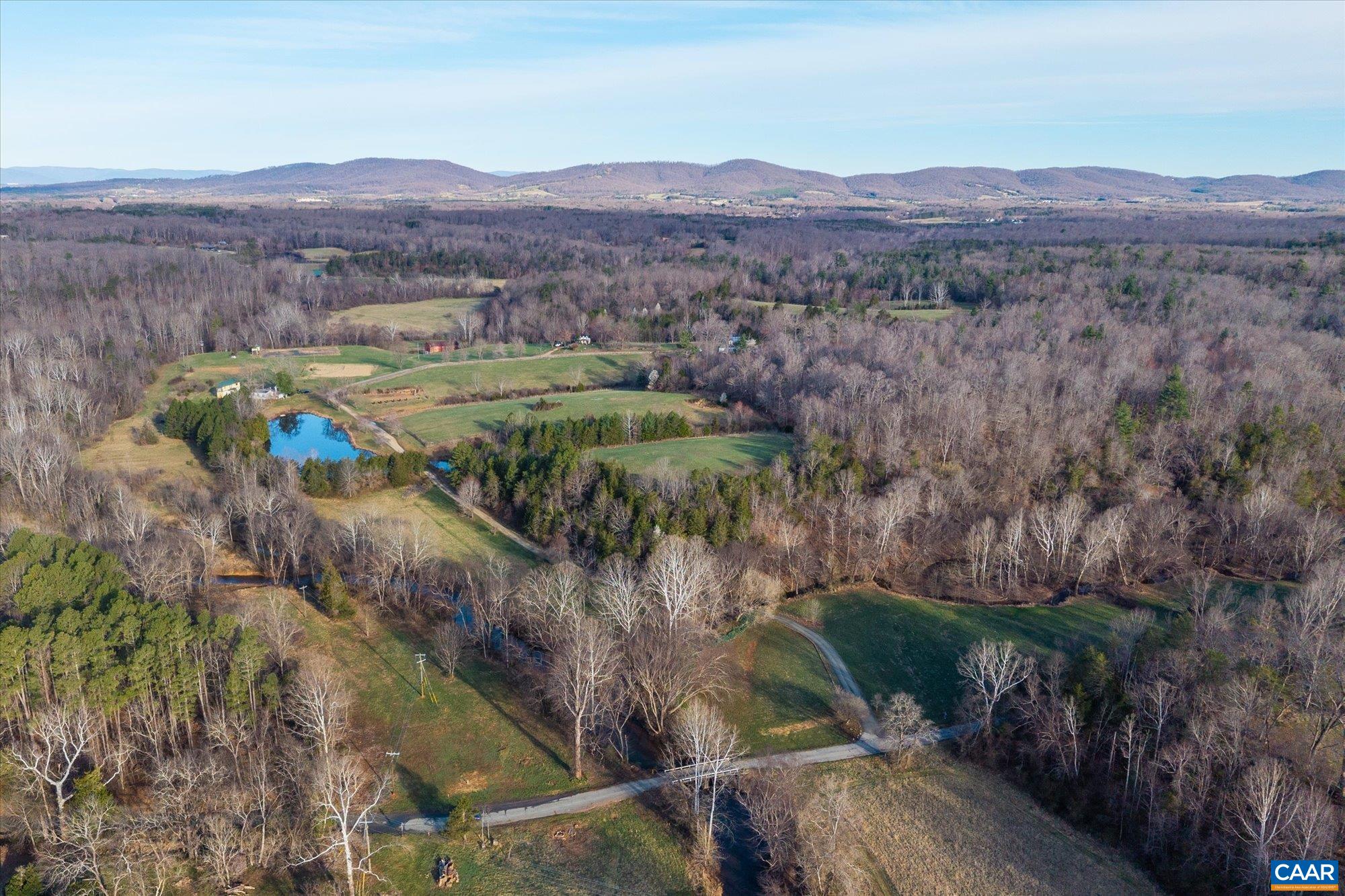 271 GRASS CT, KESWICK, Virginia 22947, ,Farm,14,271 GRASS CT,674406 MLS # 674406 271 GRASS CT, KESWICK, Virginia 22947, ,Farm,14,271 GRASS CT,674406 MLS # 674406