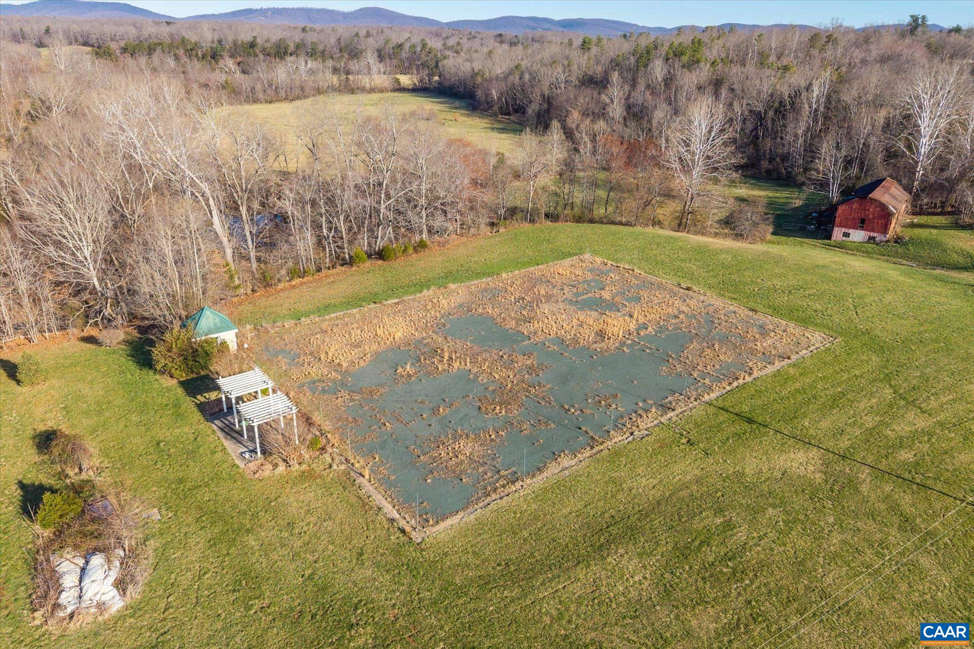 271 GRASS CT, KESWICK, Virginia 22947, ,Farm,14,271 GRASS CT,674406 MLS # 674406 271 GRASS CT, KESWICK, Virginia 22947, ,Farm,14,271 GRASS CT,674406 MLS # 674406