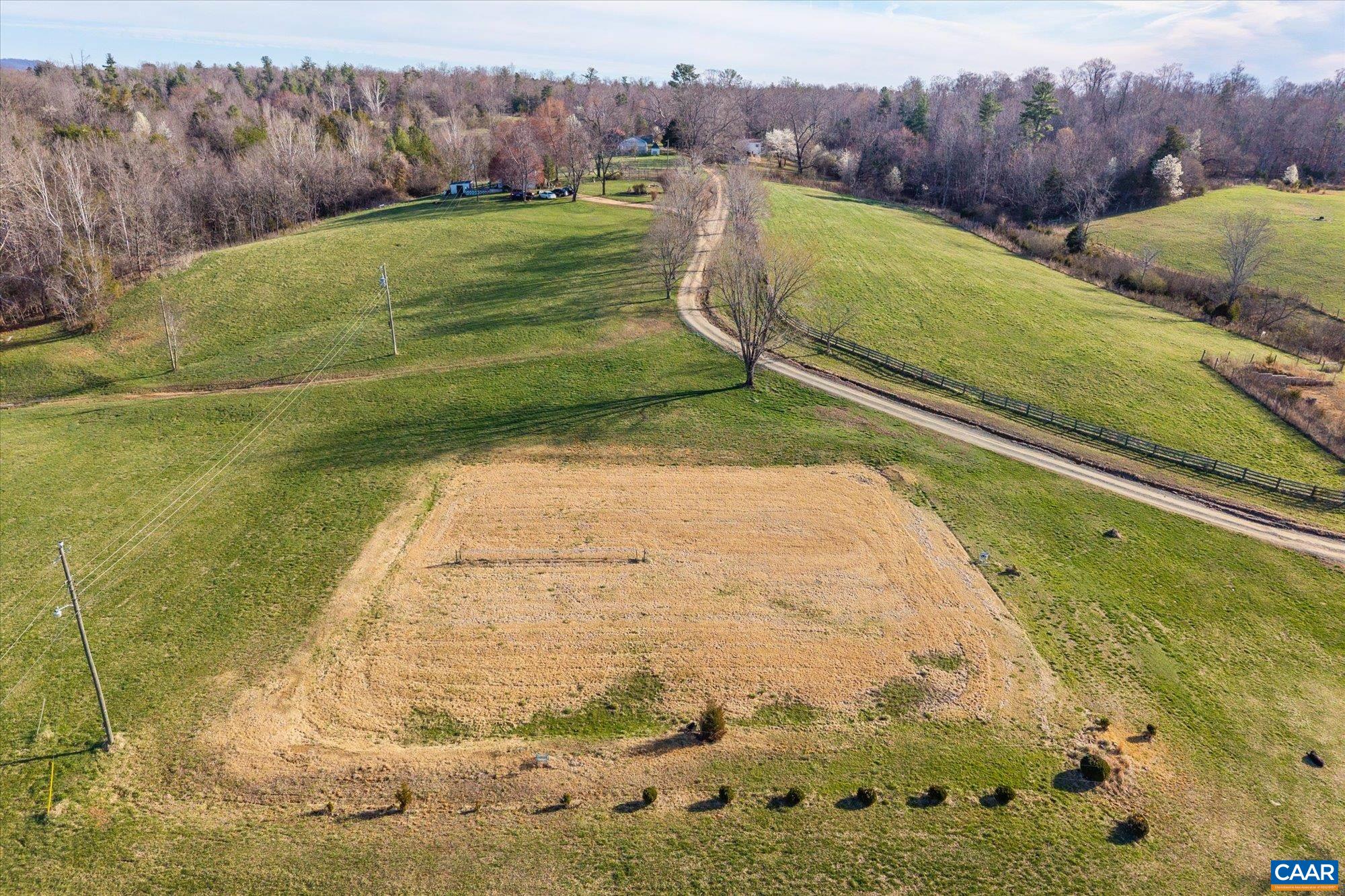271 GRASS CT, KESWICK, Virginia 22947, ,Farm,14,271 GRASS CT,674406 MLS # 674406 271 GRASS CT, KESWICK, Virginia 22947, ,Farm,14,271 GRASS CT,674406 MLS # 674406
