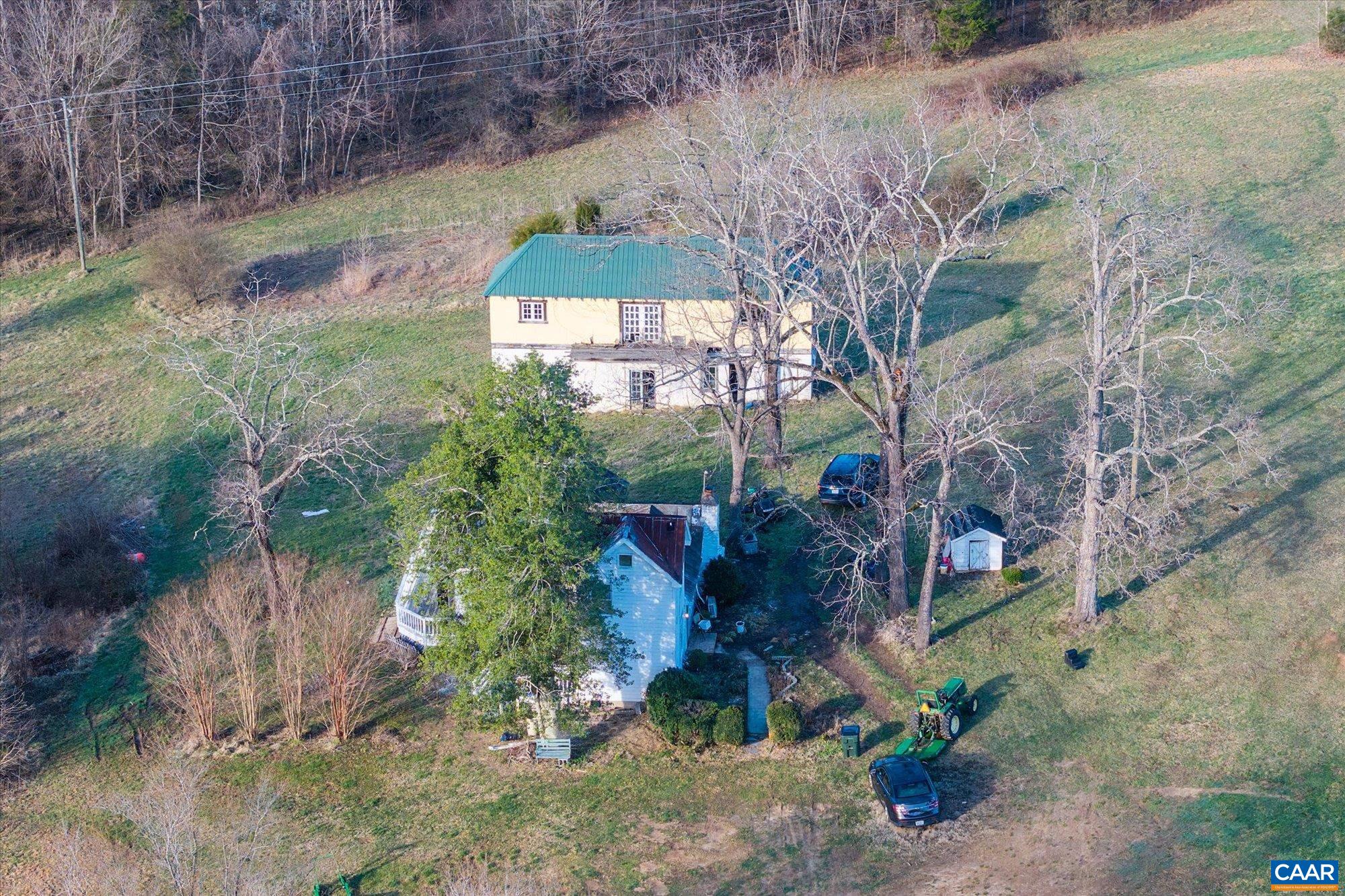 271 GRASS CT, KESWICK, Virginia 22947, ,Farm,14,271 GRASS CT,674406 MLS # 674406 271 GRASS CT, KESWICK, Virginia 22947, ,Farm,14,271 GRASS CT,674406 MLS # 674406