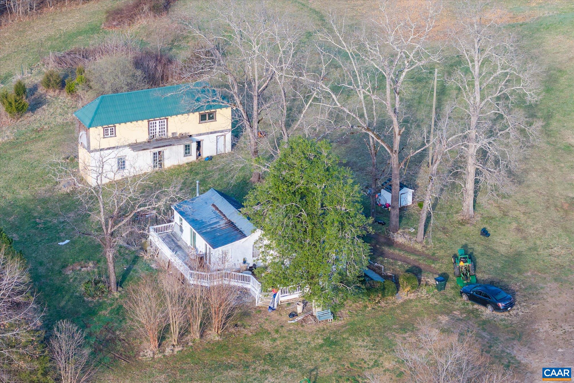 271 GRASS CT, KESWICK, Virginia 22947, ,Farm,14,271 GRASS CT,674406 MLS # 674406 271 GRASS CT, KESWICK, Virginia 22947, ,Farm,14,271 GRASS CT,674406 MLS # 674406