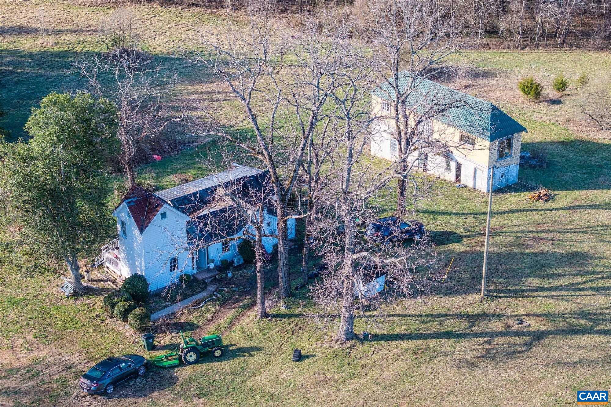 271 GRASS CT, KESWICK, Virginia 22947, ,Farm,14,271 GRASS CT,674406 MLS # 674406 271 GRASS CT, KESWICK, Virginia 22947, ,Farm,14,271 GRASS CT,674406 MLS # 674406