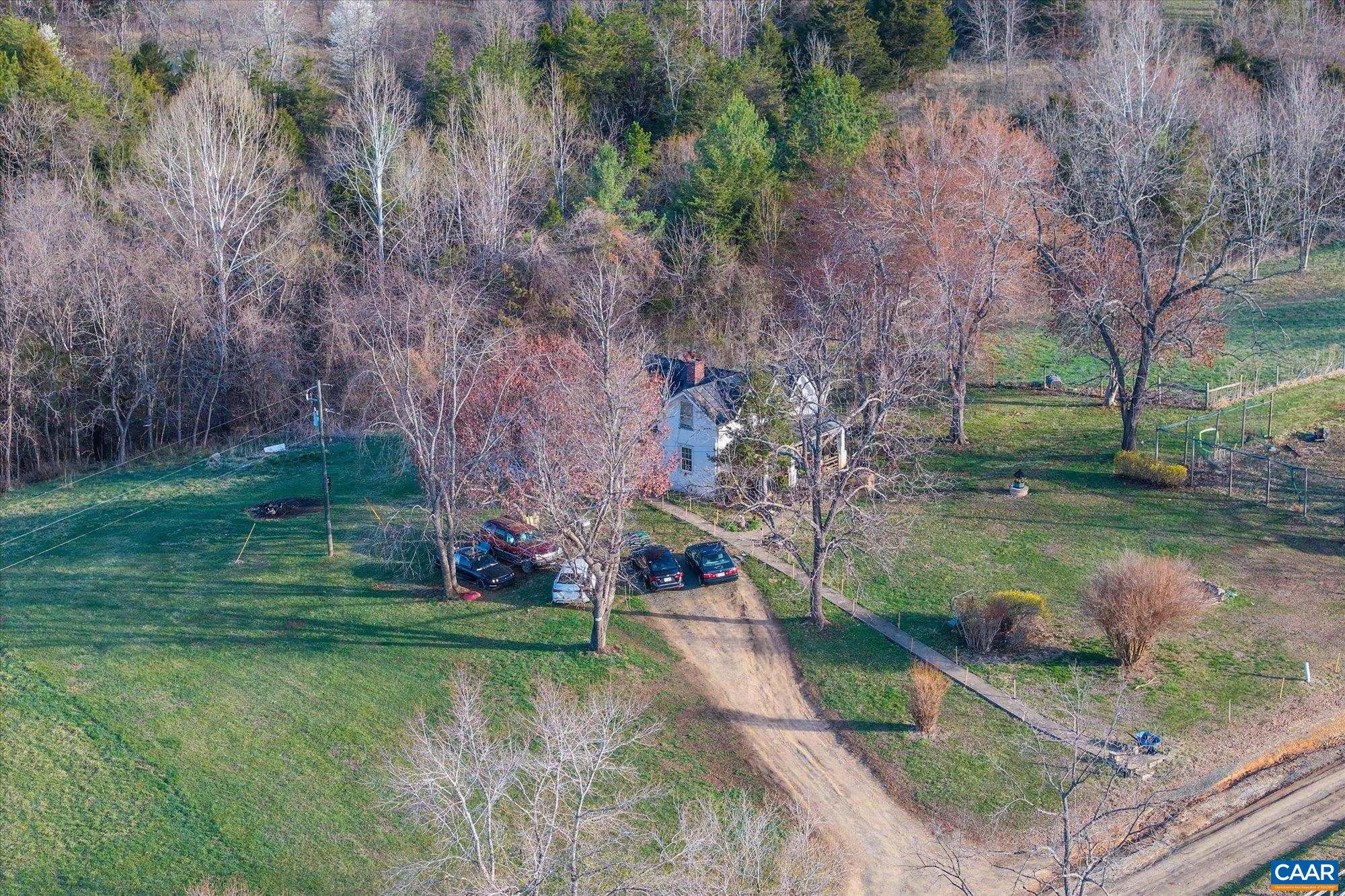 271 GRASS CT, KESWICK, Virginia 22947, ,Farm,14,271 GRASS CT,674406 MLS # 674406 271 GRASS CT, KESWICK, Virginia 22947, ,Farm,14,271 GRASS CT,674406 MLS # 674406
