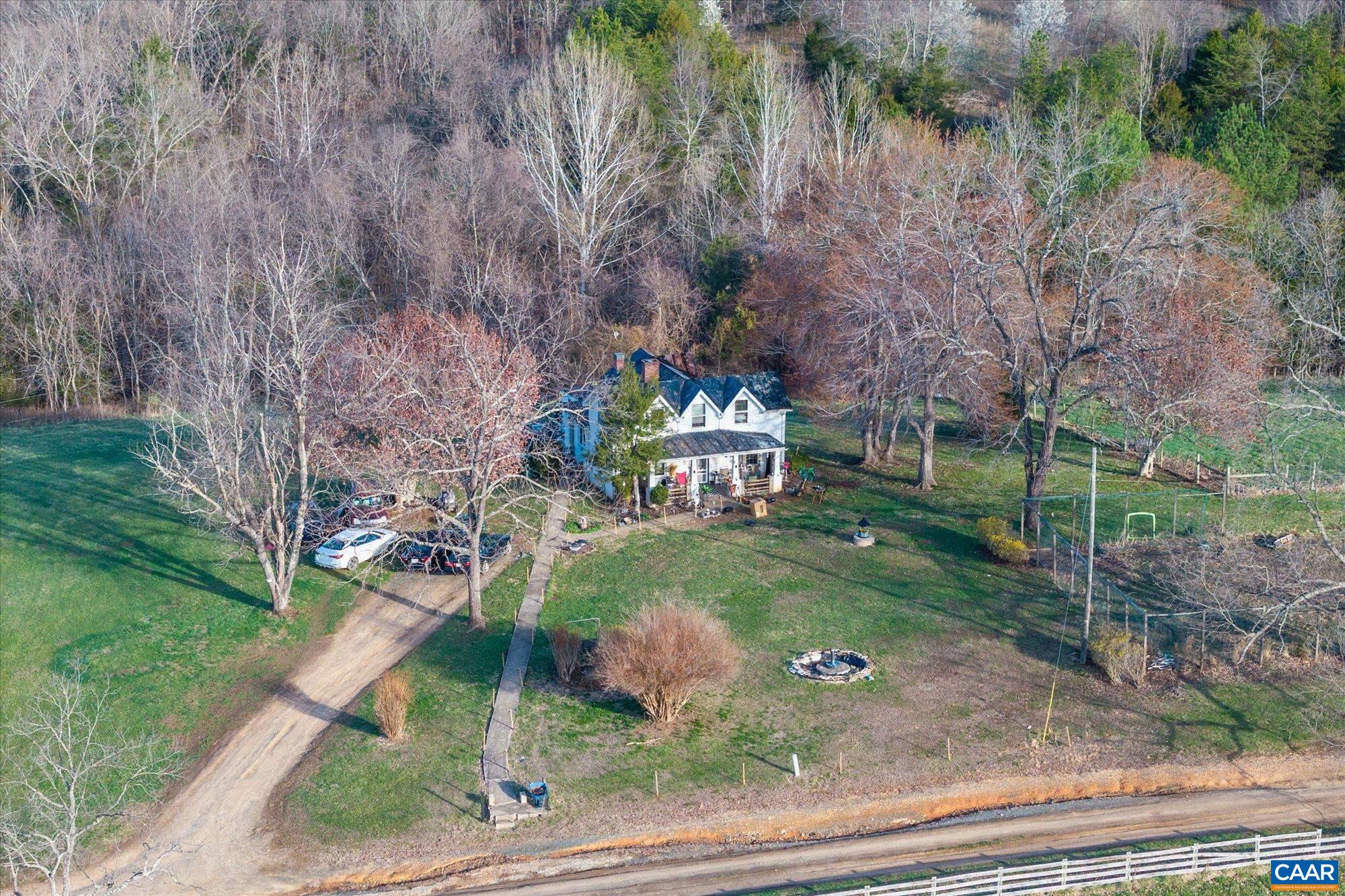 271 GRASS CT, KESWICK, Virginia 22947, ,Farm,14,271 GRASS CT,674406 MLS # 674406 271 GRASS CT, KESWICK, Virginia 22947, ,Farm,14,271 GRASS CT,674406 MLS # 674406