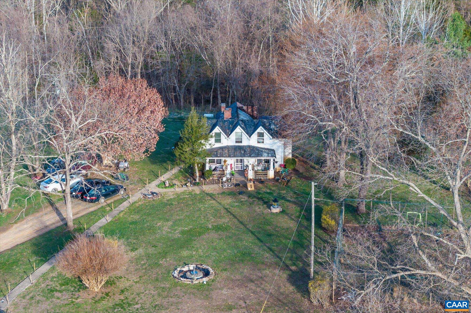 271 GRASS CT, KESWICK, Virginia 22947, ,Farm,14,271 GRASS CT,674406 MLS # 674406 271 GRASS CT, KESWICK, Virginia 22947, ,Farm,14,271 GRASS CT,674406 MLS # 674406