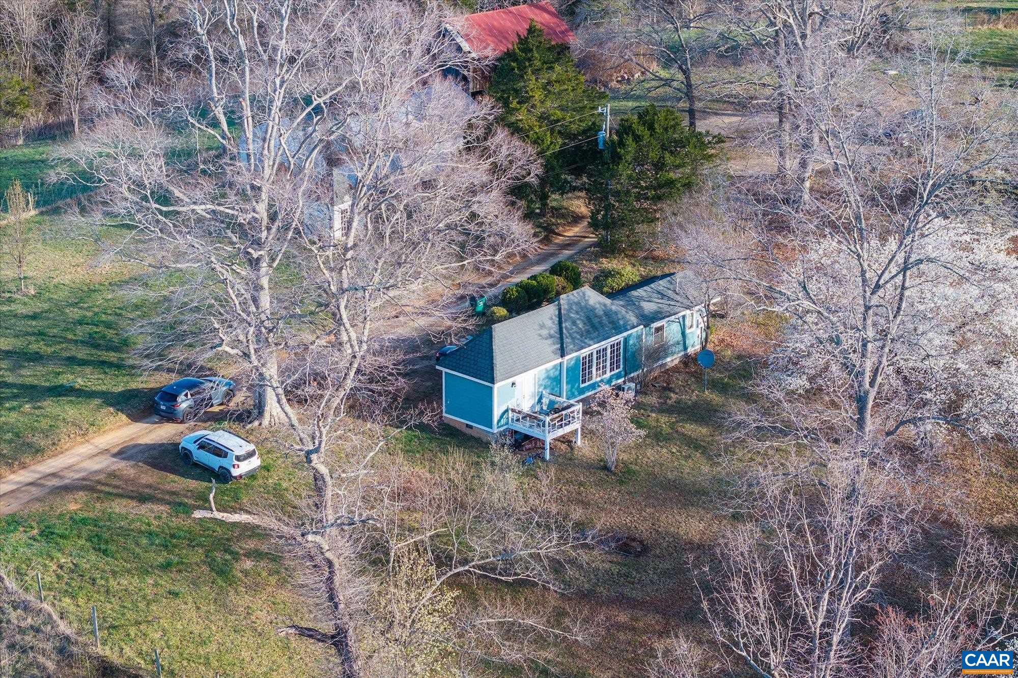 271 GRASS CT, KESWICK, Virginia 22947, ,Farm,14,271 GRASS CT,674406 MLS # 674406 271 GRASS CT, KESWICK, Virginia 22947, ,Farm,14,271 GRASS CT,674406 MLS # 674406