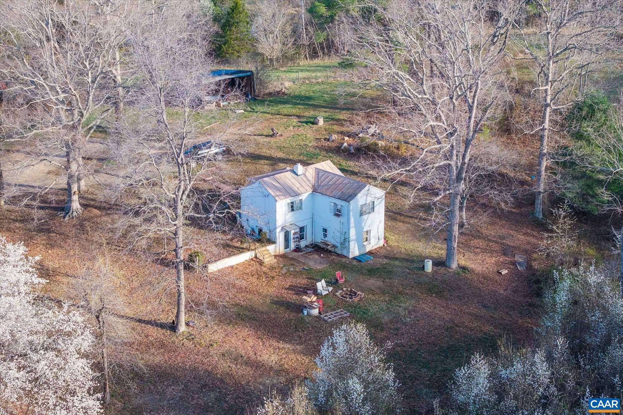 271 GRASS CT, KESWICK, Virginia 22947, ,Farm,14,271 GRASS CT,674406 MLS # 674406 271 GRASS CT, KESWICK, Virginia 22947, ,Farm,14,271 GRASS CT,674406 MLS # 674406
