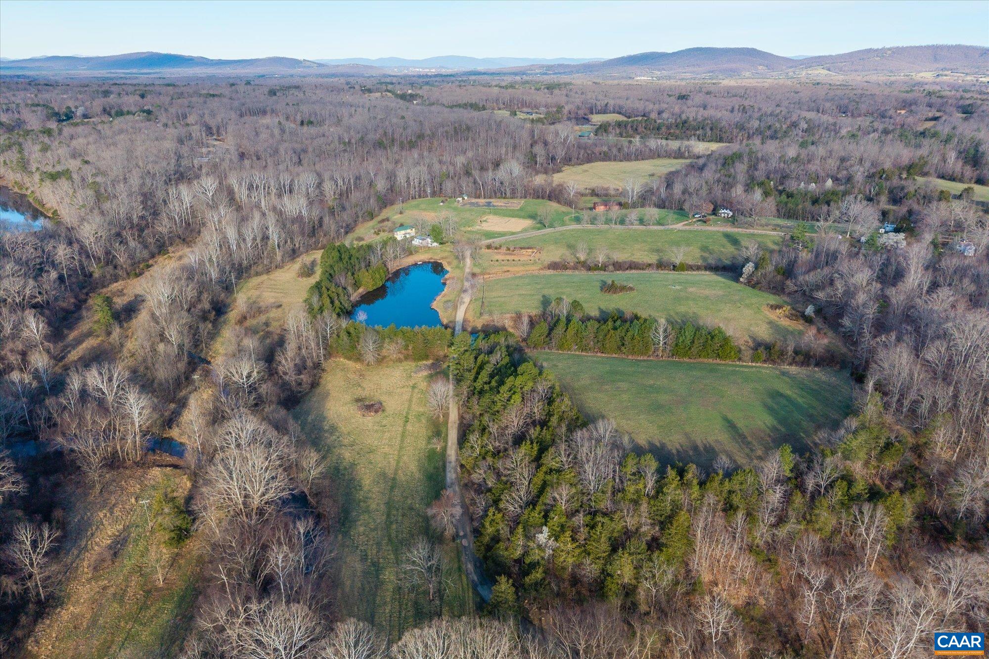 271 GRASS CT, KESWICK, Virginia 22947, ,Farm,14,271 GRASS CT,674406 MLS # 674406 271 GRASS CT, KESWICK, Virginia 22947, ,Farm,14,271 GRASS CT,674406 MLS # 674406