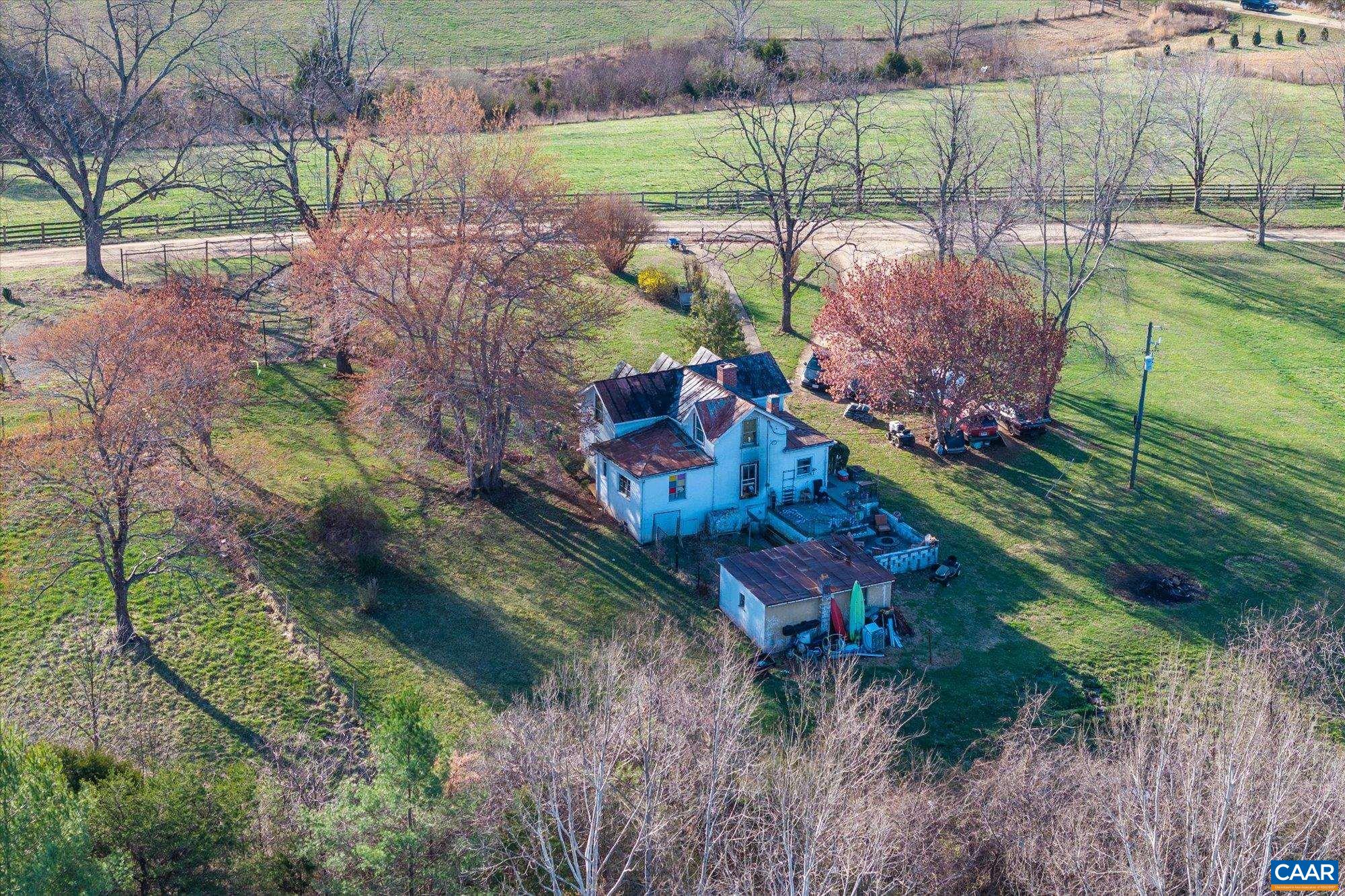 271 GRASS CT, KESWICK, Virginia 22947, ,Farm,14,271 GRASS CT,674406 MLS # 674406 271 GRASS CT, KESWICK, Virginia 22947, ,Farm,14,271 GRASS CT,674406 MLS # 674406