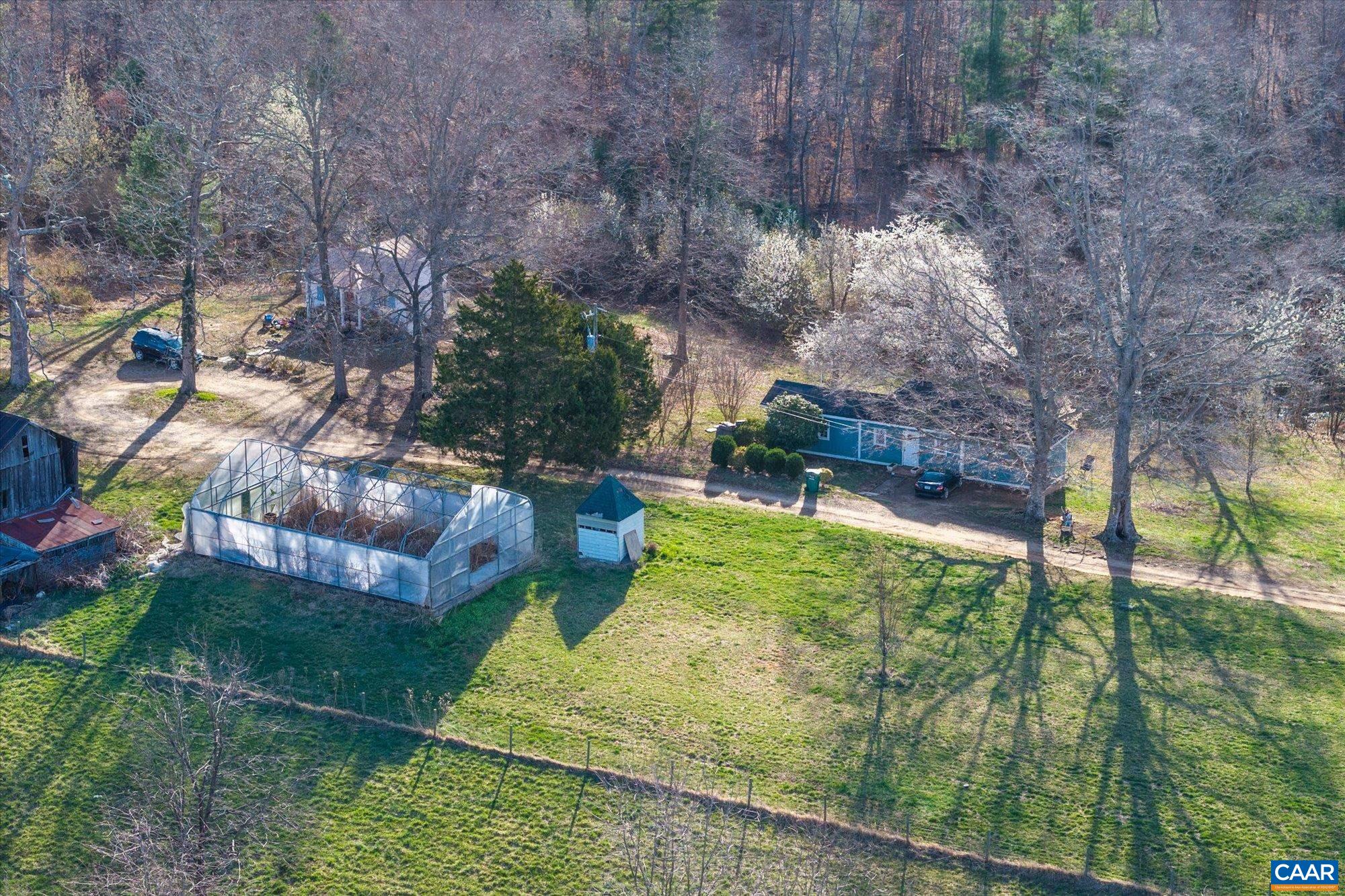 271 GRASS CT, KESWICK, Virginia 22947, ,Farm,14,271 GRASS CT,674406 MLS # 674406 271 GRASS CT, KESWICK, Virginia 22947, ,Farm,14,271 GRASS CT,674406 MLS # 674406